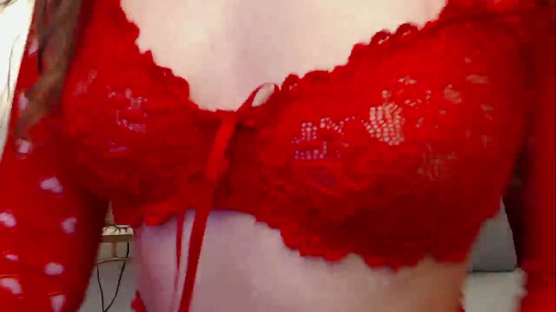Gallery image thumbnail from BreeKanne's myfreecams stream on, 10/25/2025, 14:28 image 9 of 20