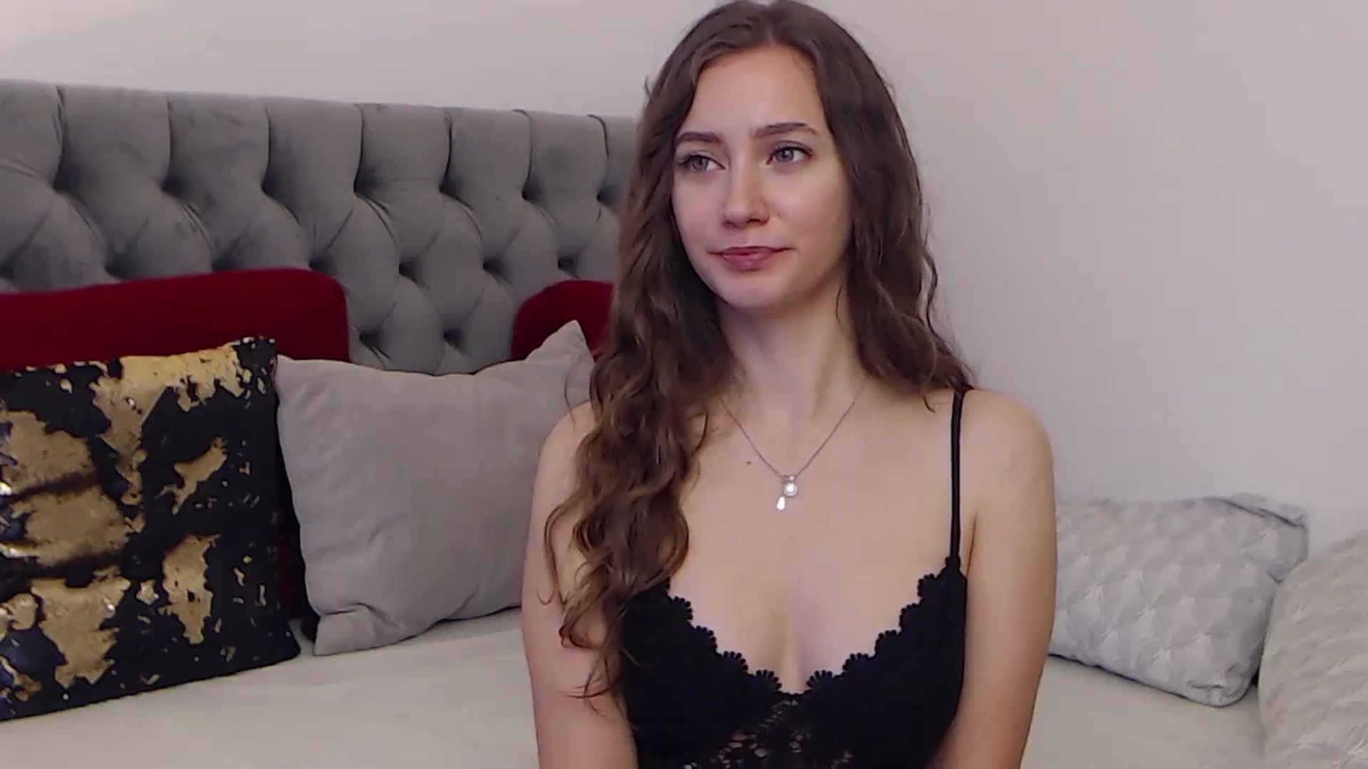 Gallery image thumbnail from BreeKanne's myfreecams stream on, 10/29/2025, 06:04 image 10 of 20