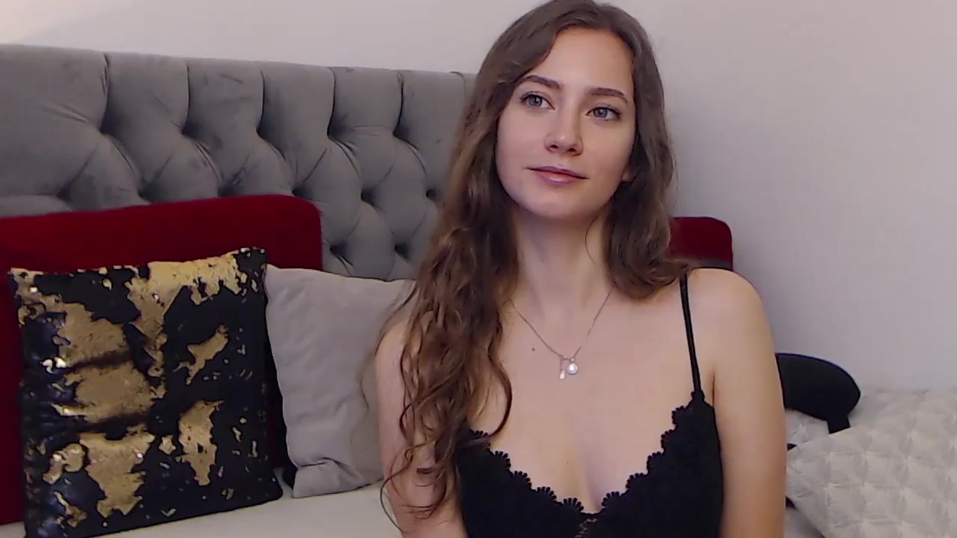 Gallery image thumbnail from BreeKanne's myfreecams stream on, 10/29/2025, 08:24 image 8 of 20
