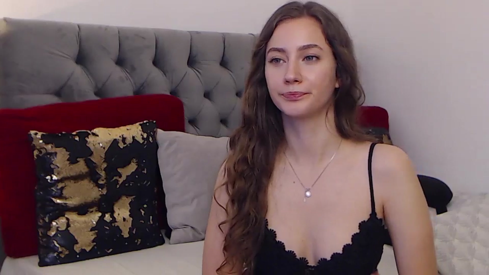 Gallery image thumbnail from BreeKanne's myfreecams stream on, 10/29/2025, 08:24 image 20 of 20