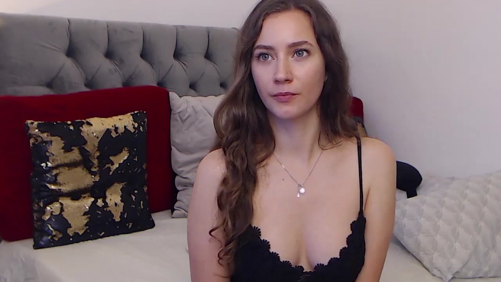 Gallery image thumbnail from BreeKanne's myfreecams stream on, 10/29/2025, 10:24 image 2 of 20