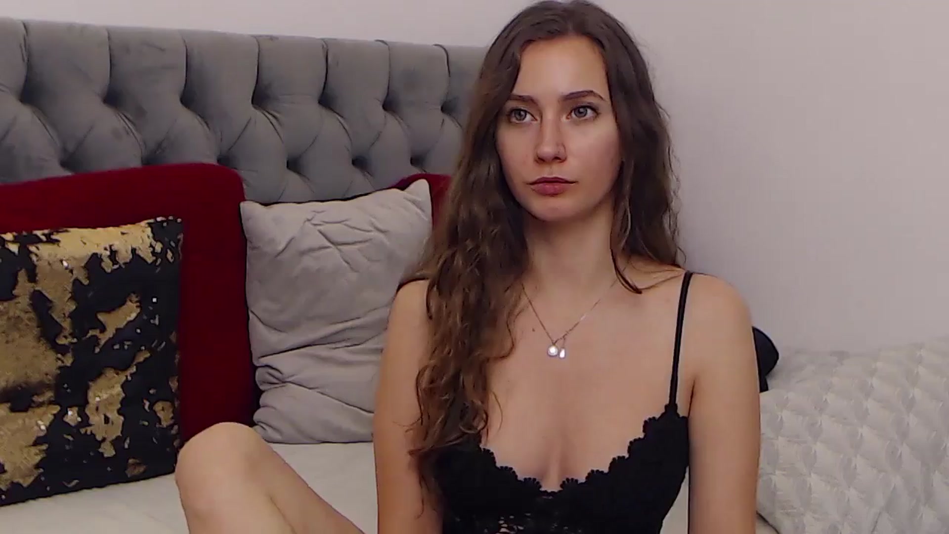 Gallery image thumbnail from BreeKanne's myfreecams stream on, 10/29/2025, 18:51 image 20 of 20