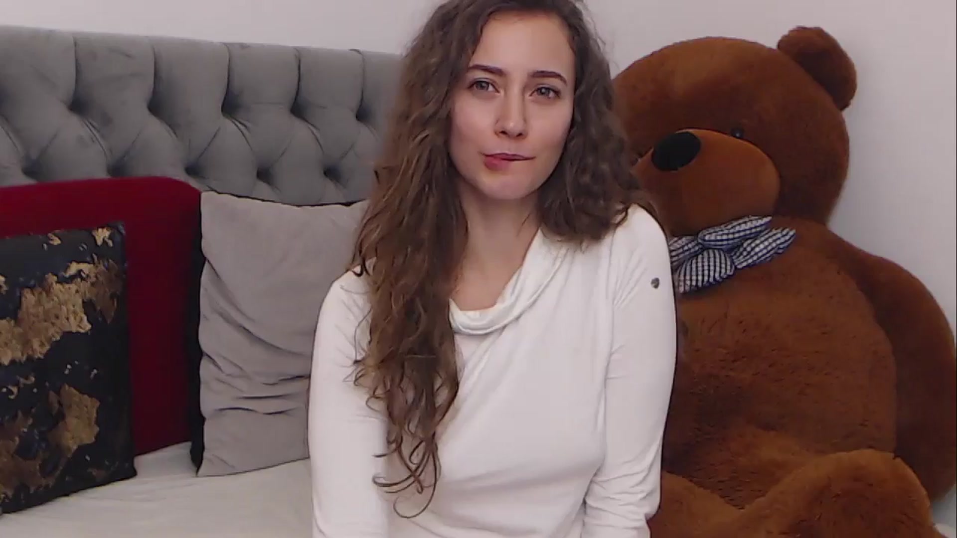 Gallery image thumbnail from BreeKanne's myfreecams stream on, 11/09/2025, 21:18 image 12 of 20