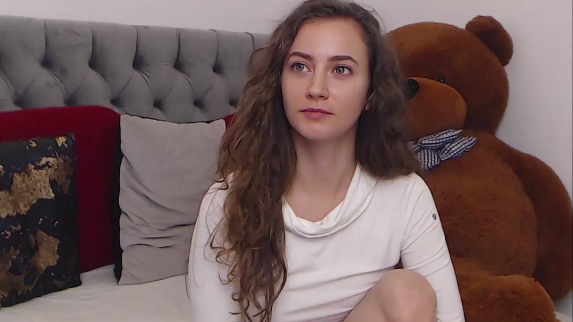 Gallery image thumbnail from BreeKanne's myfreecams stream on, 11/09/2025, 21:18 image 10 of 20