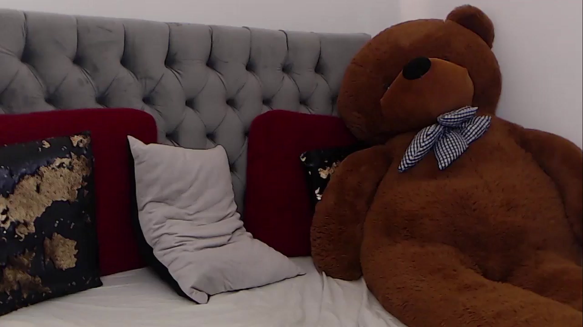 Gallery image thumbnail from BreeKanne's myfreecams stream on, 11/17/2025, 09:52 image 11 of 20