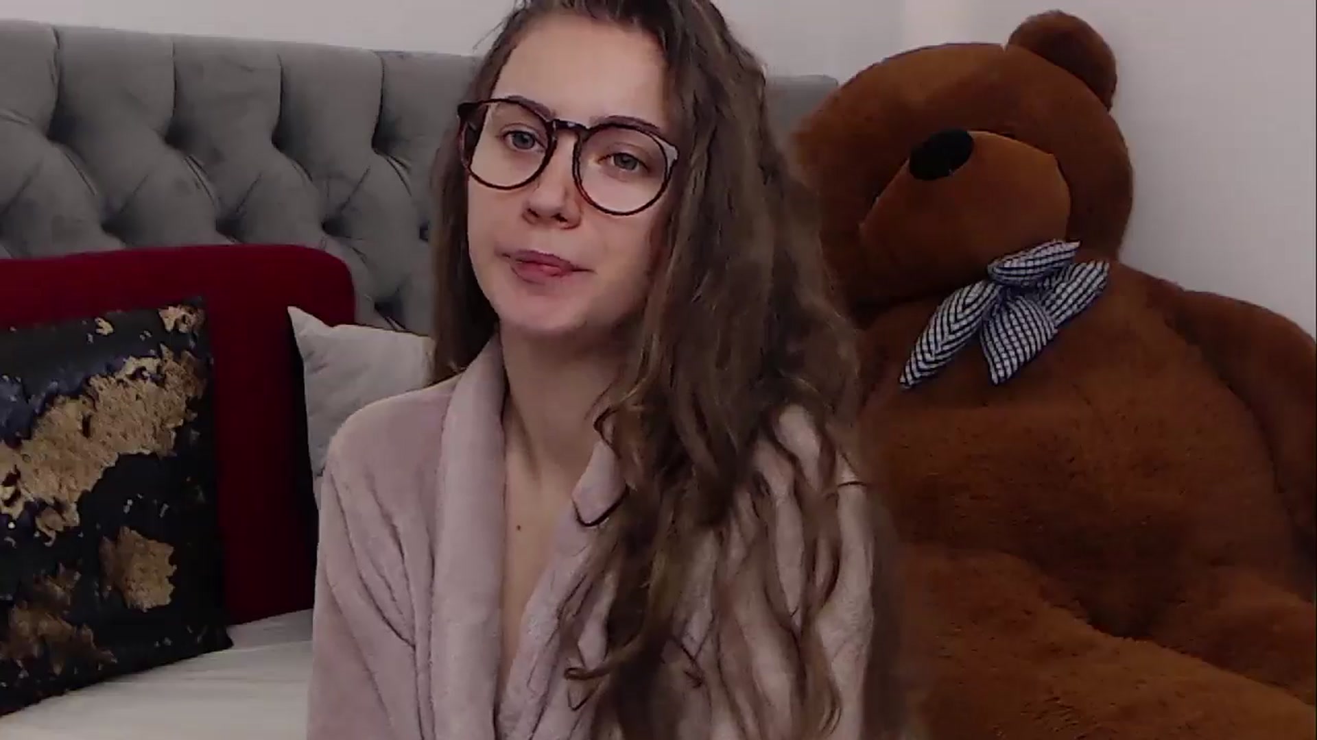 Gallery image thumbnail from BreeKanne's myfreecams stream on, 11/17/2025, 09:52 image 17 of 20