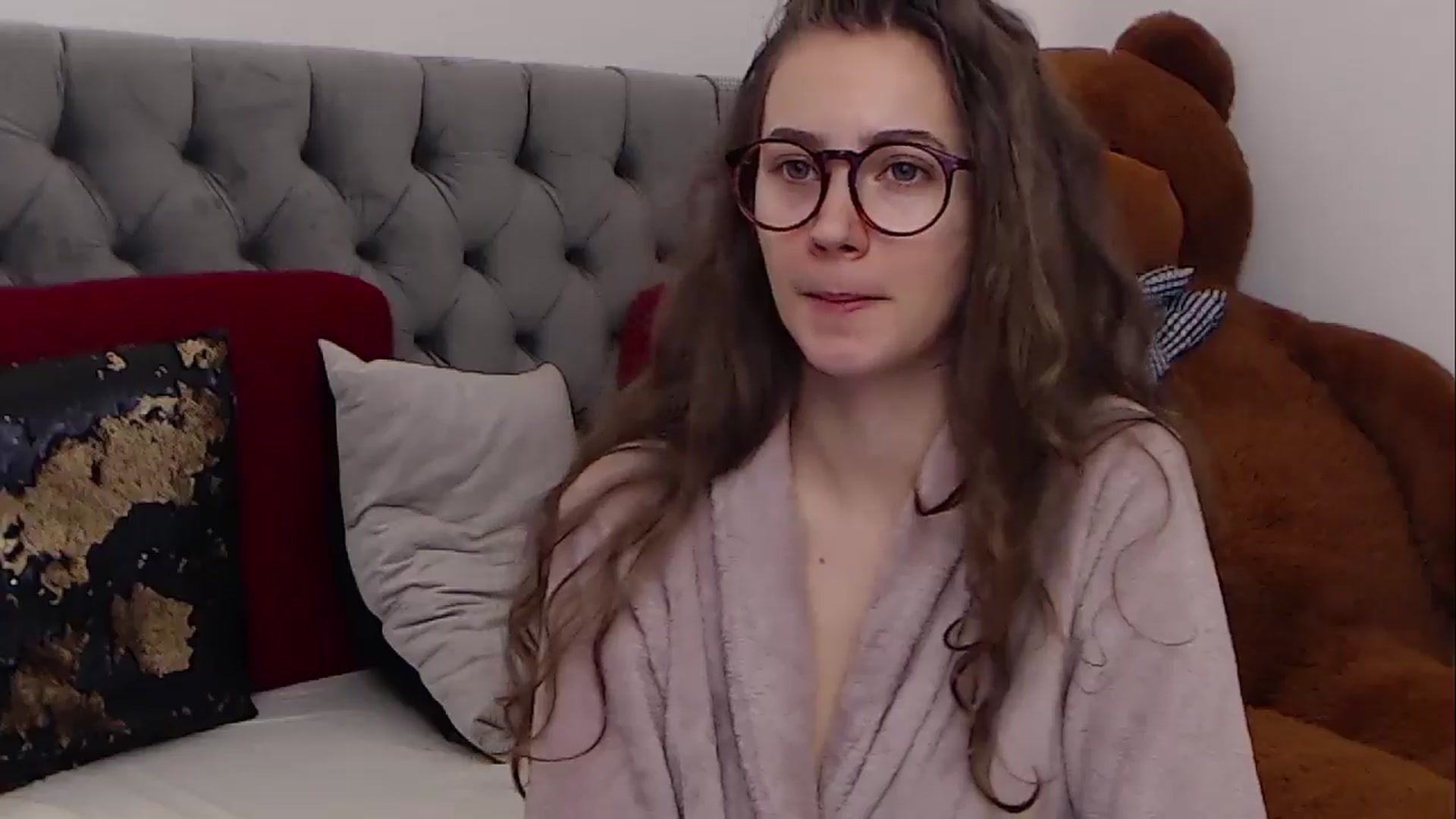 Gallery image thumbnail from BreeKanne's myfreecams stream on, 11/17/2025, 09:52 image 3 of 20