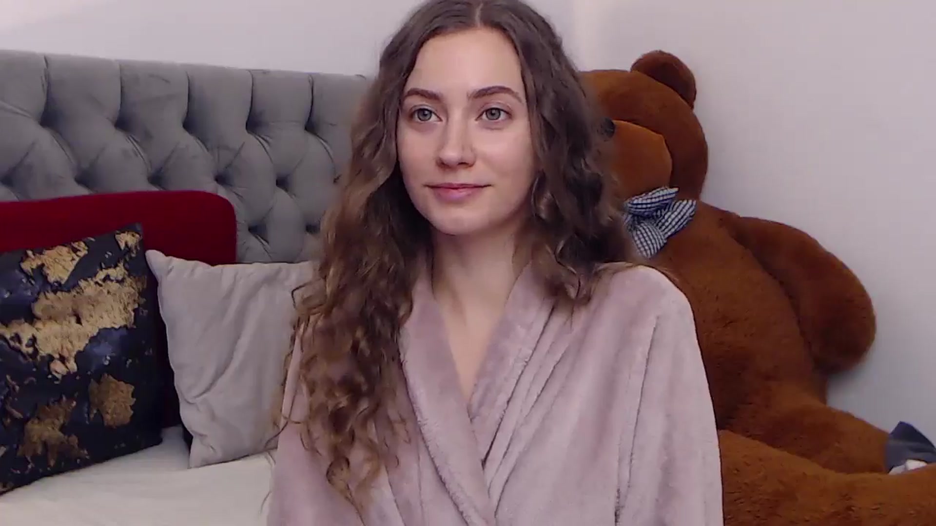 Gallery image thumbnail from BreeKanne's myfreecams stream on, 11/18/2025, 08:28 image 10 of 20