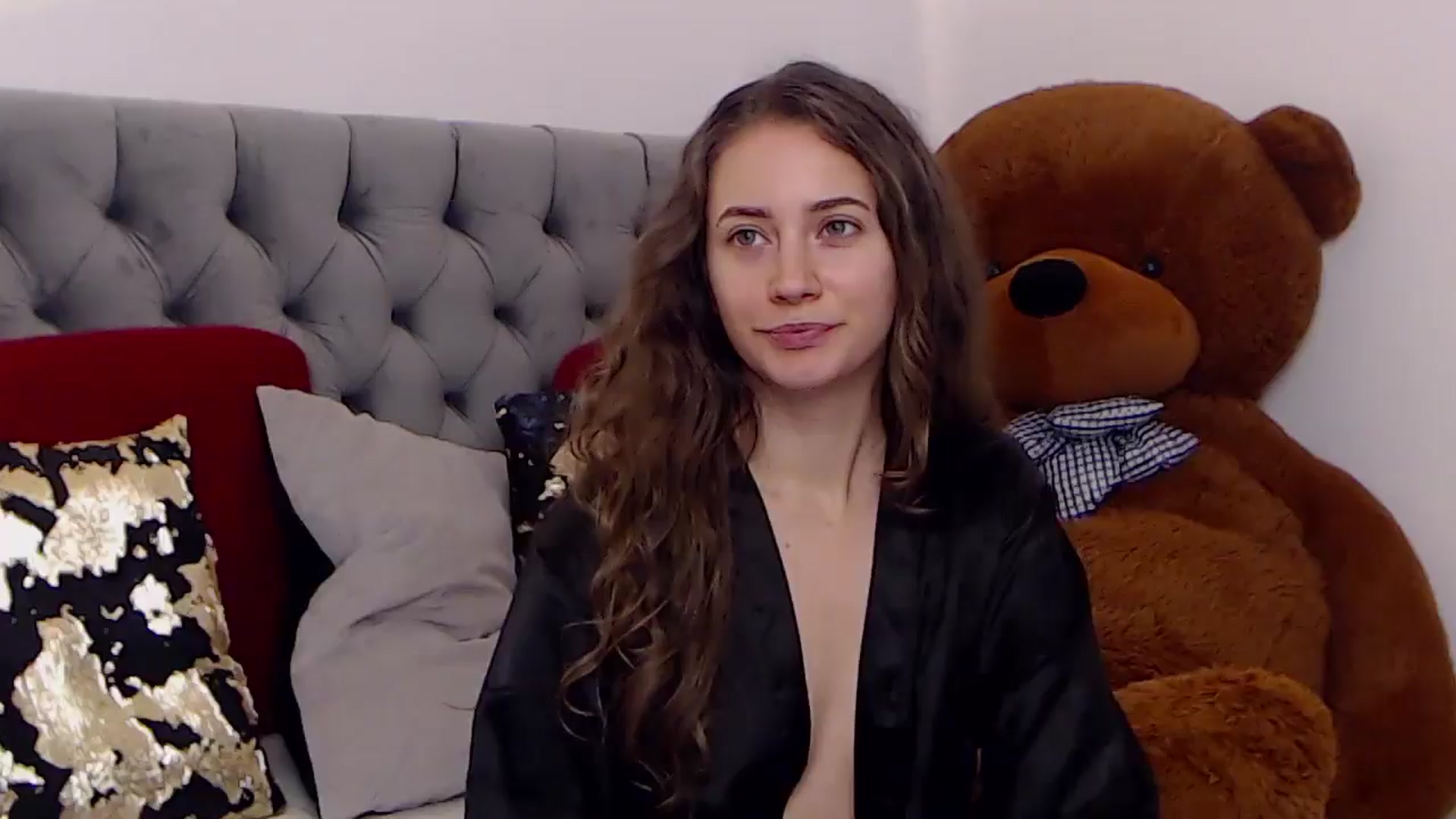 Gallery image thumbnail from BreeKanne's myfreecams stream on, 11/24/2025, 08:10 image 17 of 20