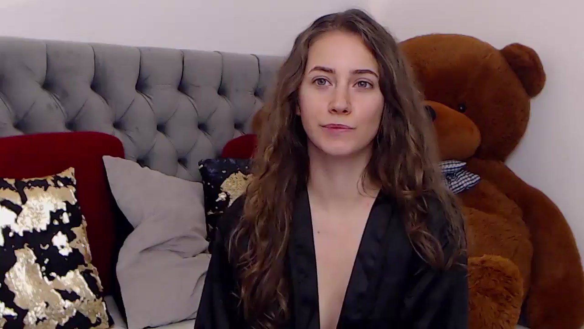 Gallery image thumbnail from BreeKanne's myfreecams stream on, 11/24/2025, 08:10 image 13 of 20