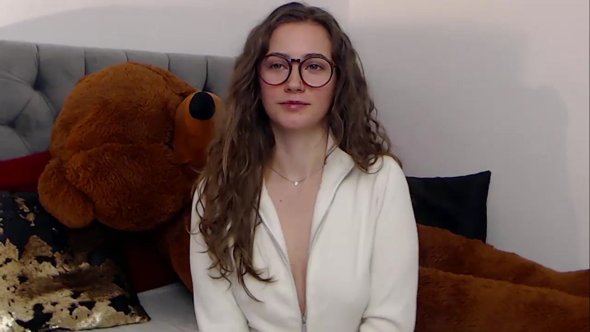 Gallery image thumbnail from BreeKanne's myfreecams stream on, 12/10/2025, 09:09 image 1 of 20