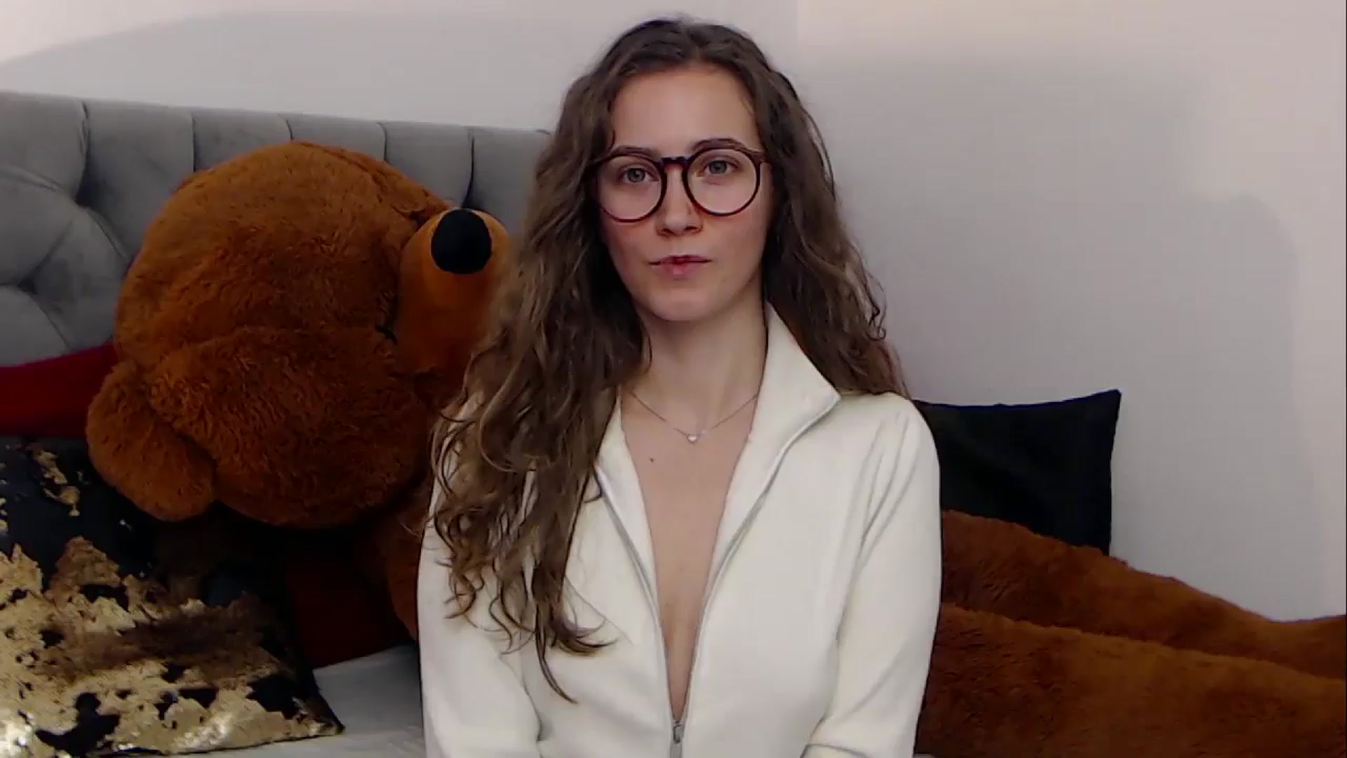 Gallery image thumbnail from BreeKanne's myfreecams stream on, 12/10/2025, 09:09 image 16 of 20