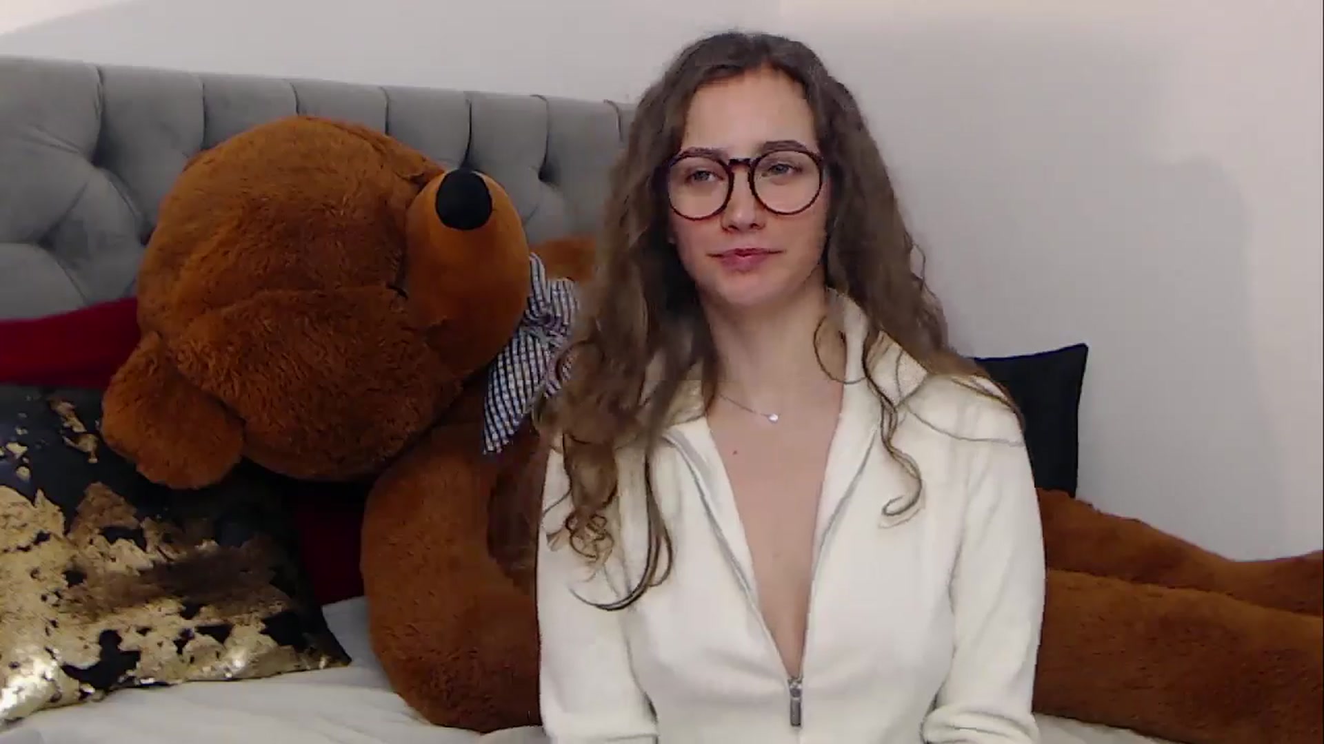 Gallery image thumbnail from BreeKanne's myfreecams stream on, 12/10/2025, 11:01 image 13 of 20