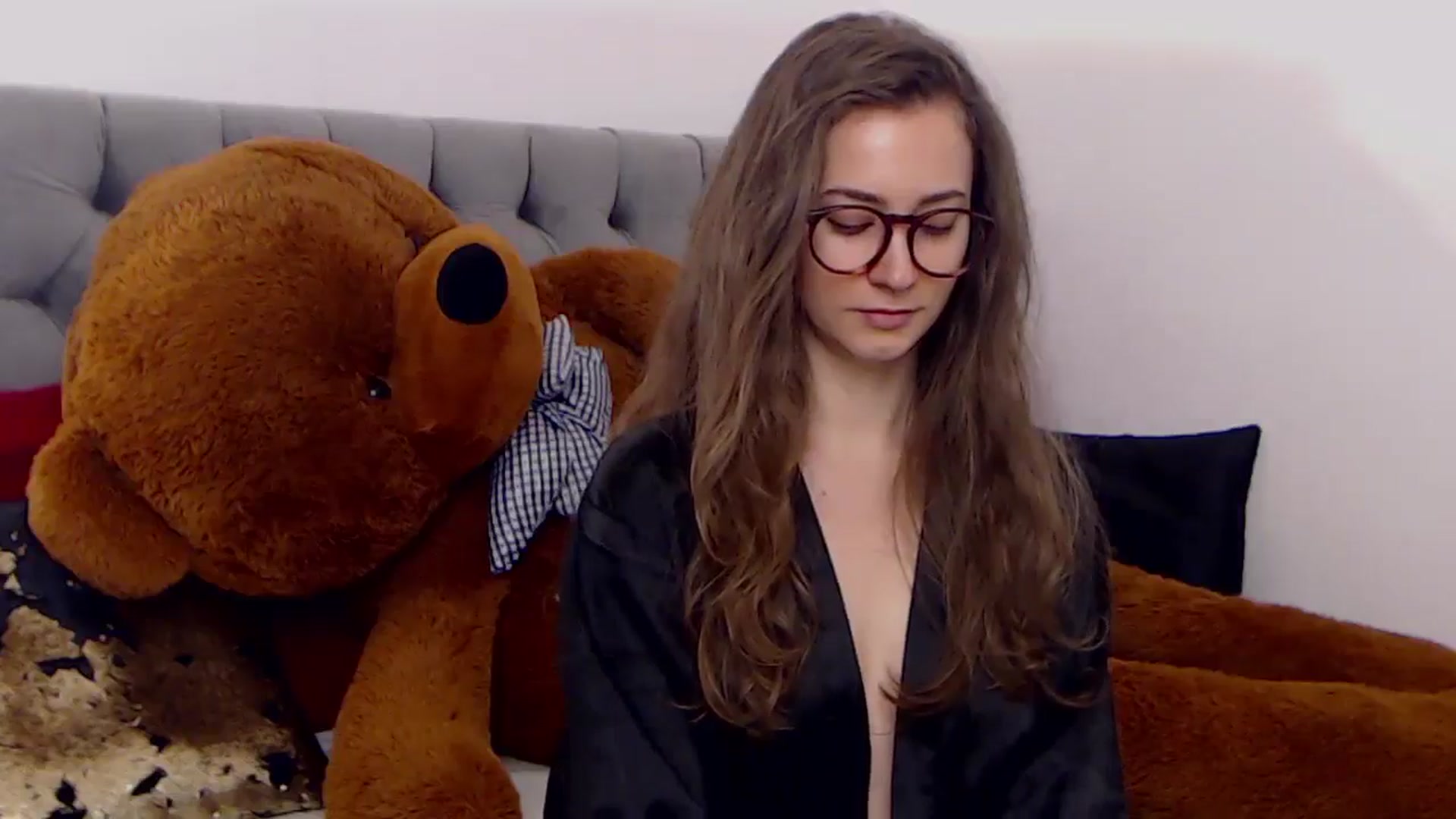 Gallery image thumbnail from BreeKanne's myfreecams stream on, 12/14/2025, 12:18 image 19 of 20