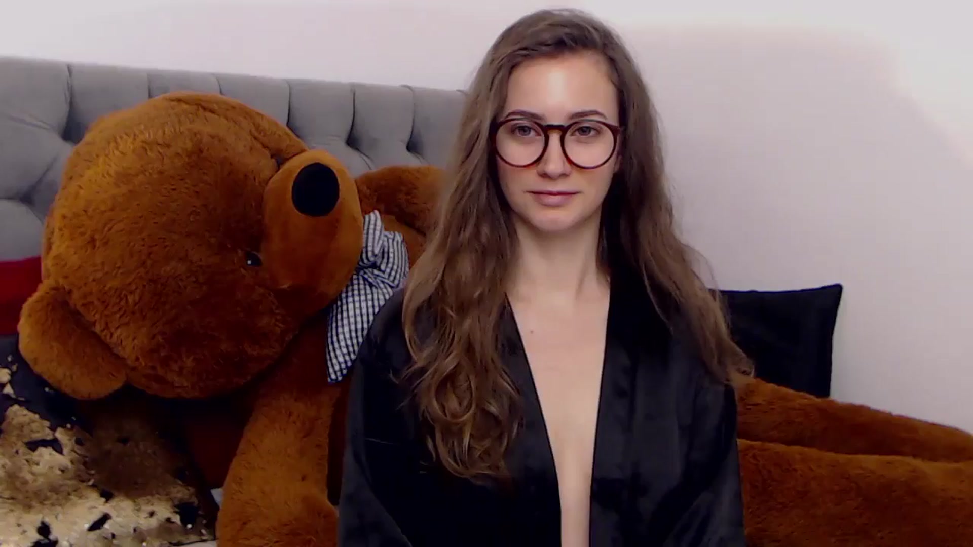 Gallery image thumbnail from BreeKanne's myfreecams stream on, 12/14/2025, 12:18 image 20 of 20