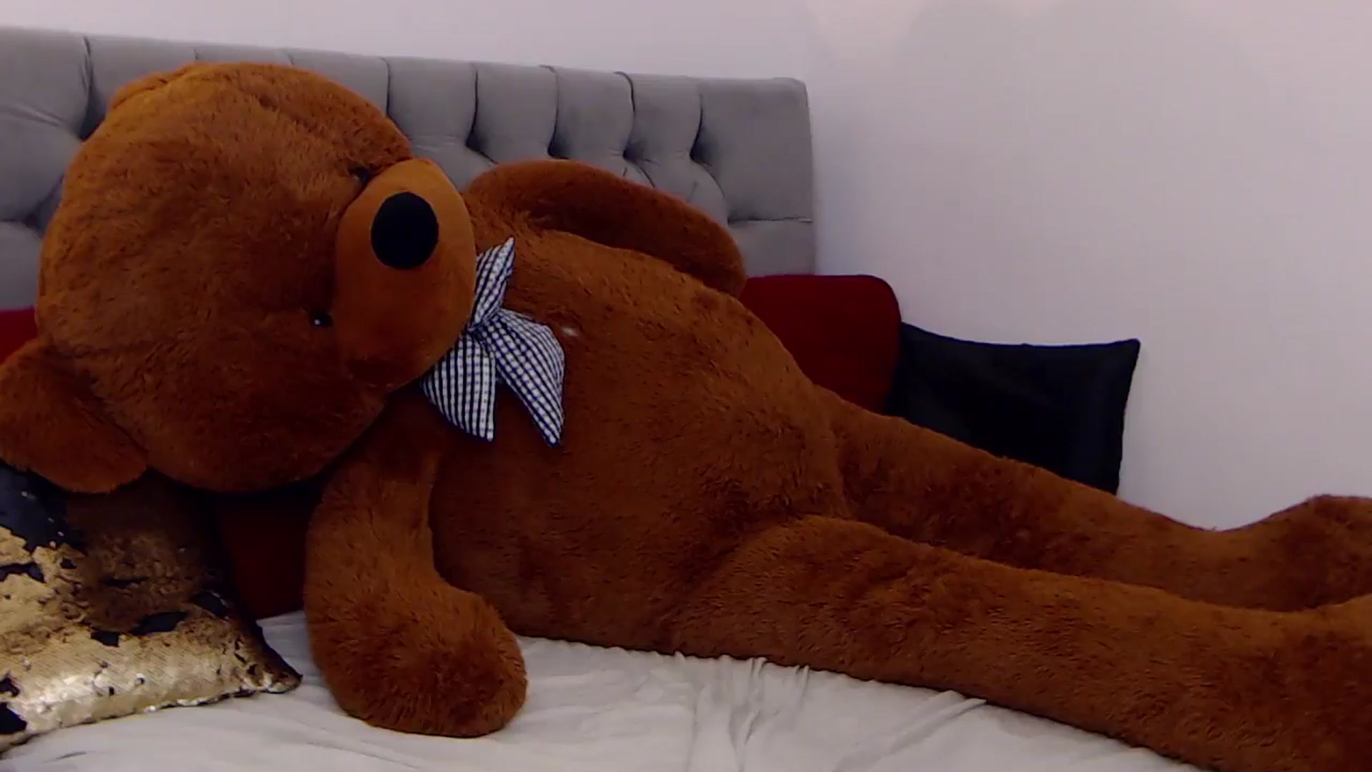 Gallery image thumbnail from BreeKanne's myfreecams stream on, 12/21/2025, 10:35 image 8 of 20