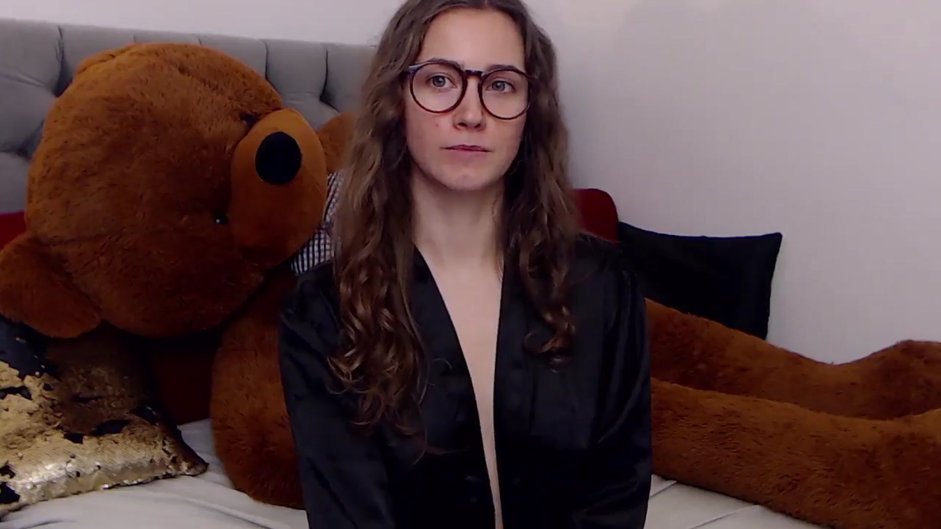 Gallery image thumbnail from BreeKanne's myfreecams stream on, 12/21/2025, 10:35 image 2 of 20