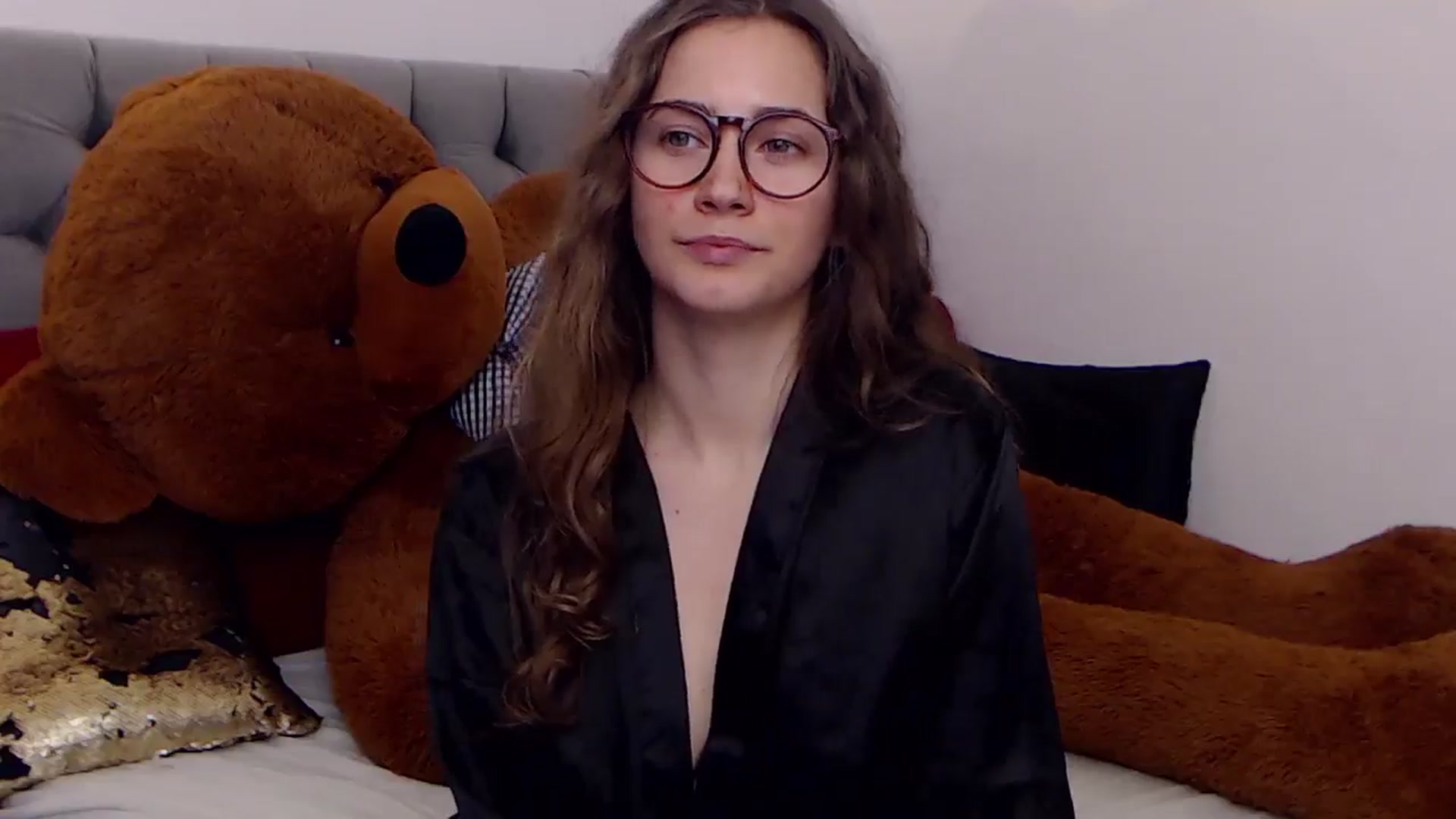 Gallery image thumbnail from BreeKanne's myfreecams stream on, 12/21/2025, 10:35 image 20 of 20