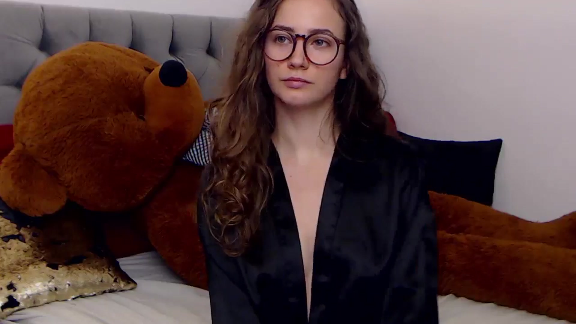 Gallery image thumbnail from BreeKanne's myfreecams stream on, 12/22/2025, 10:10 image 18 of 20