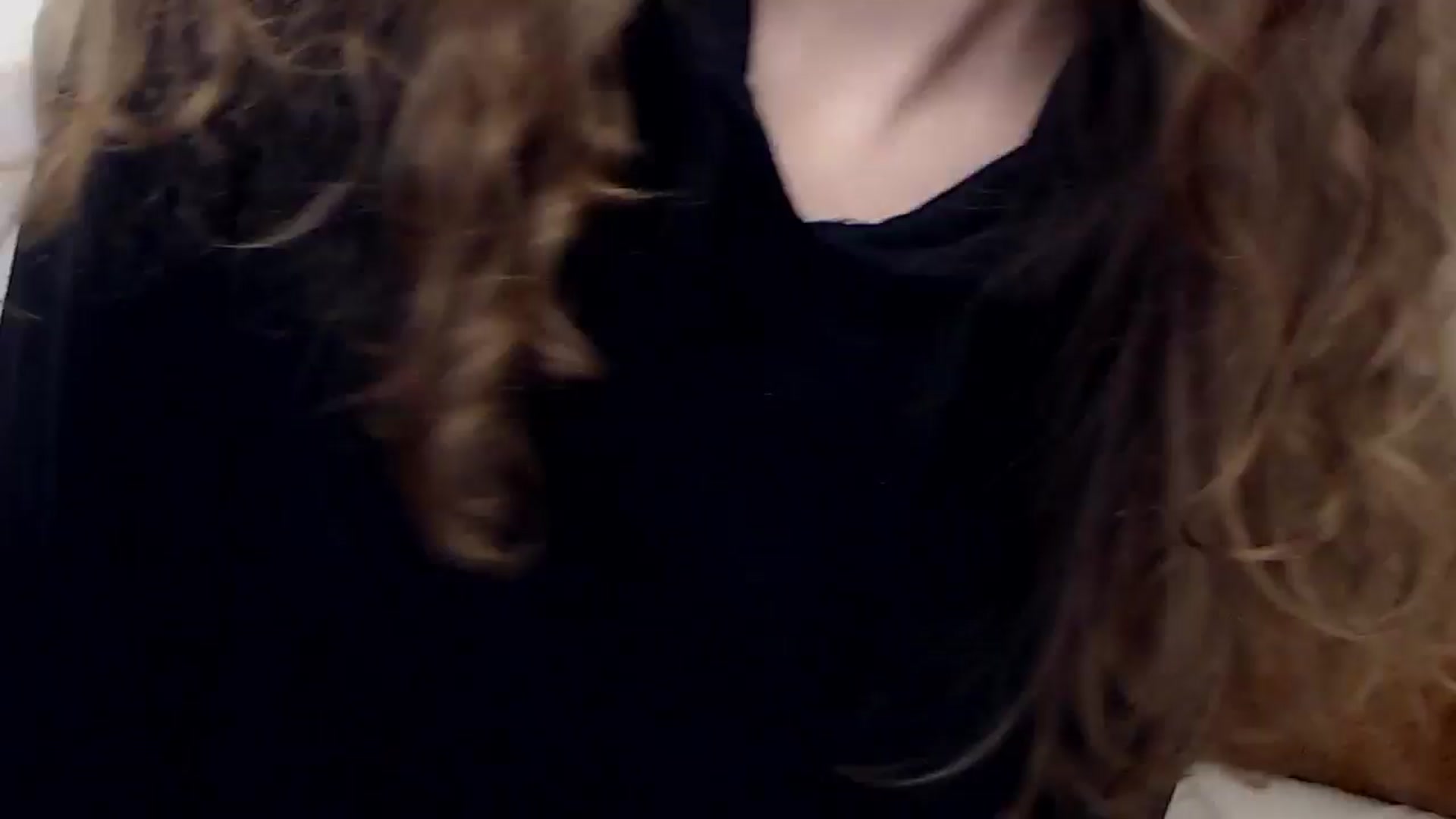 Gallery image thumbnail from BreeKanne's myfreecams stream on, 12/24/2025, 09:56 image 1 of 20