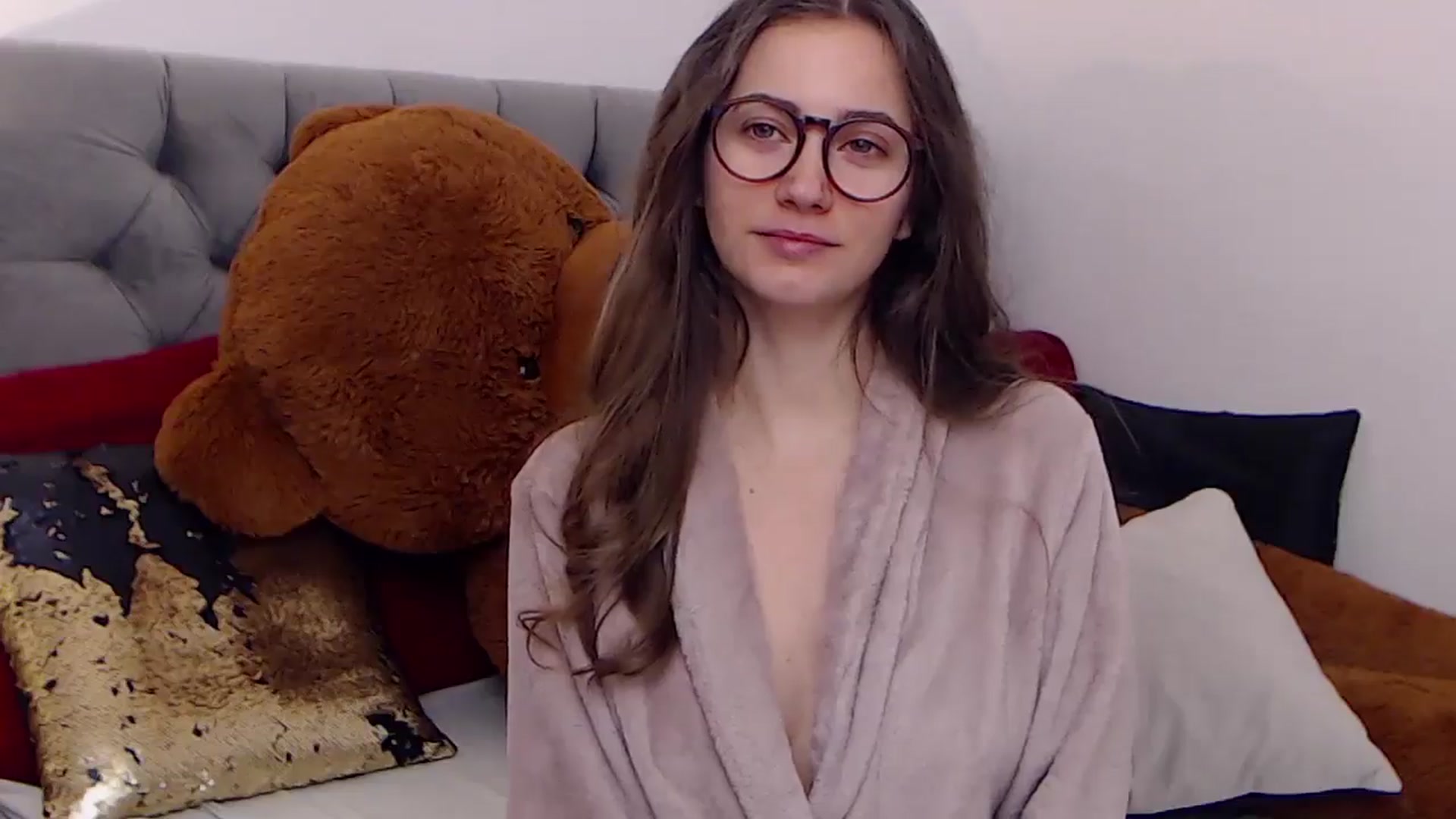Gallery image thumbnail from BreeKanne's myfreecams stream on, 12/27/2025, 12:04 image 5 of 20
