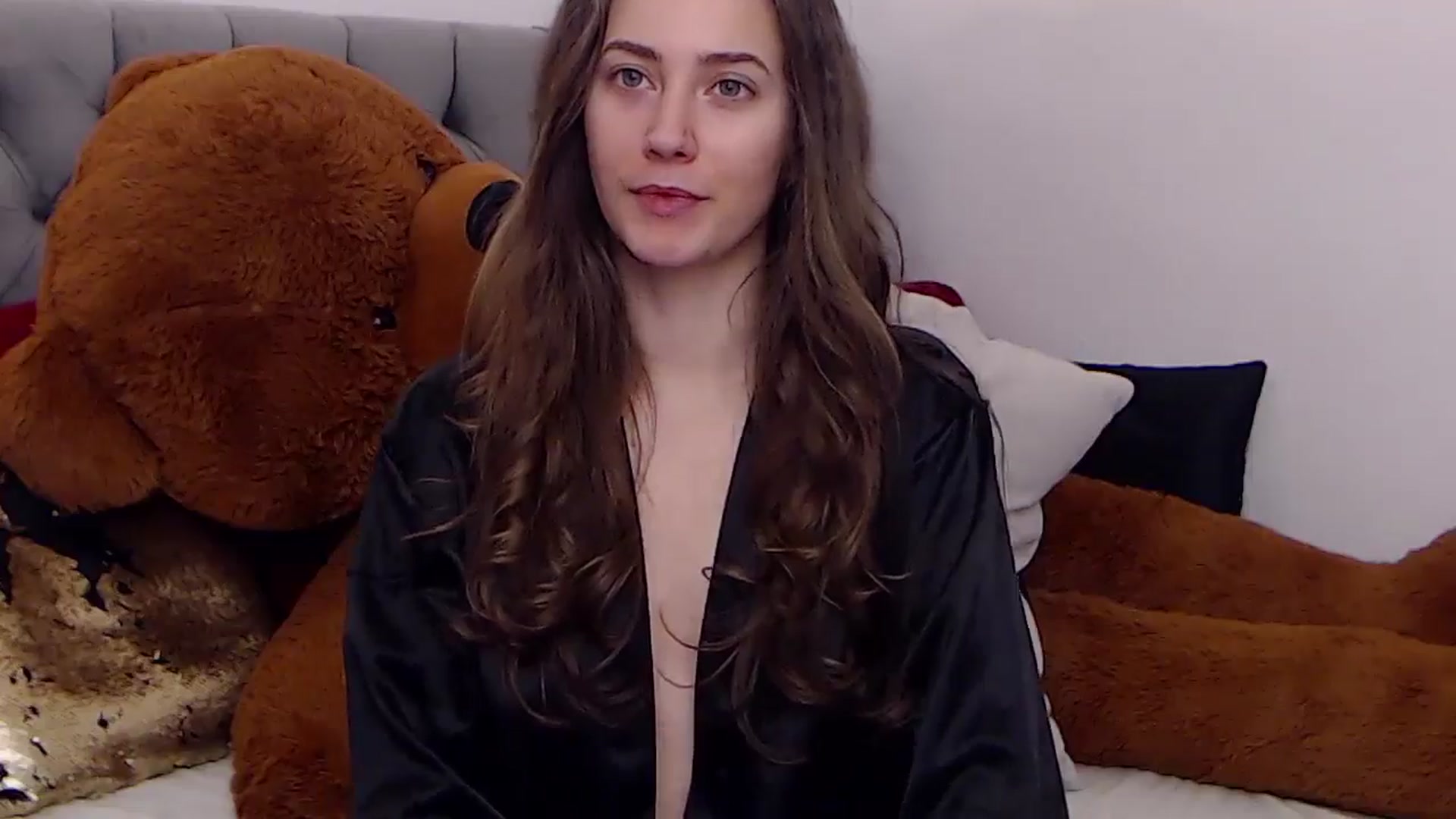 Gallery image thumbnail from BreeKanne's myfreecams stream on, 12/27/2025, 16:00 image 14 of 20