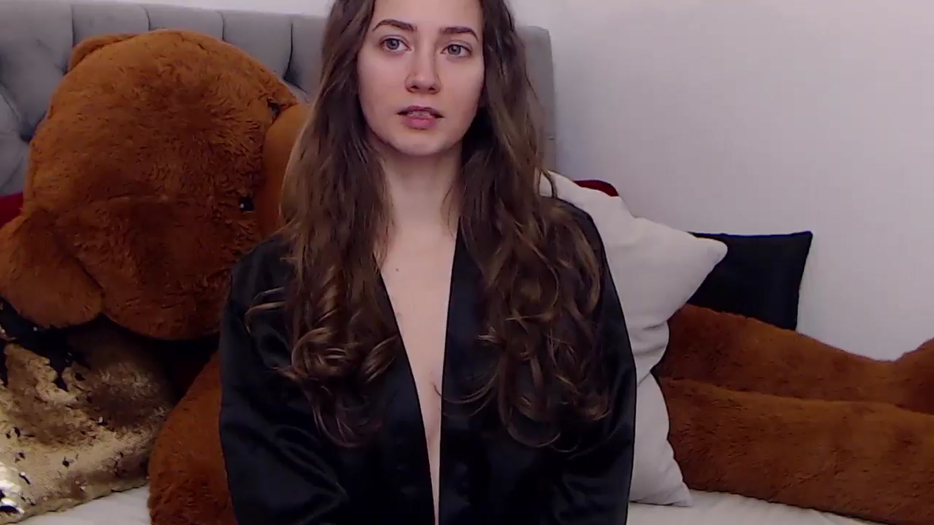 Gallery image thumbnail from BreeKanne's myfreecams stream on, 12/27/2025, 16:00 image 13 of 20