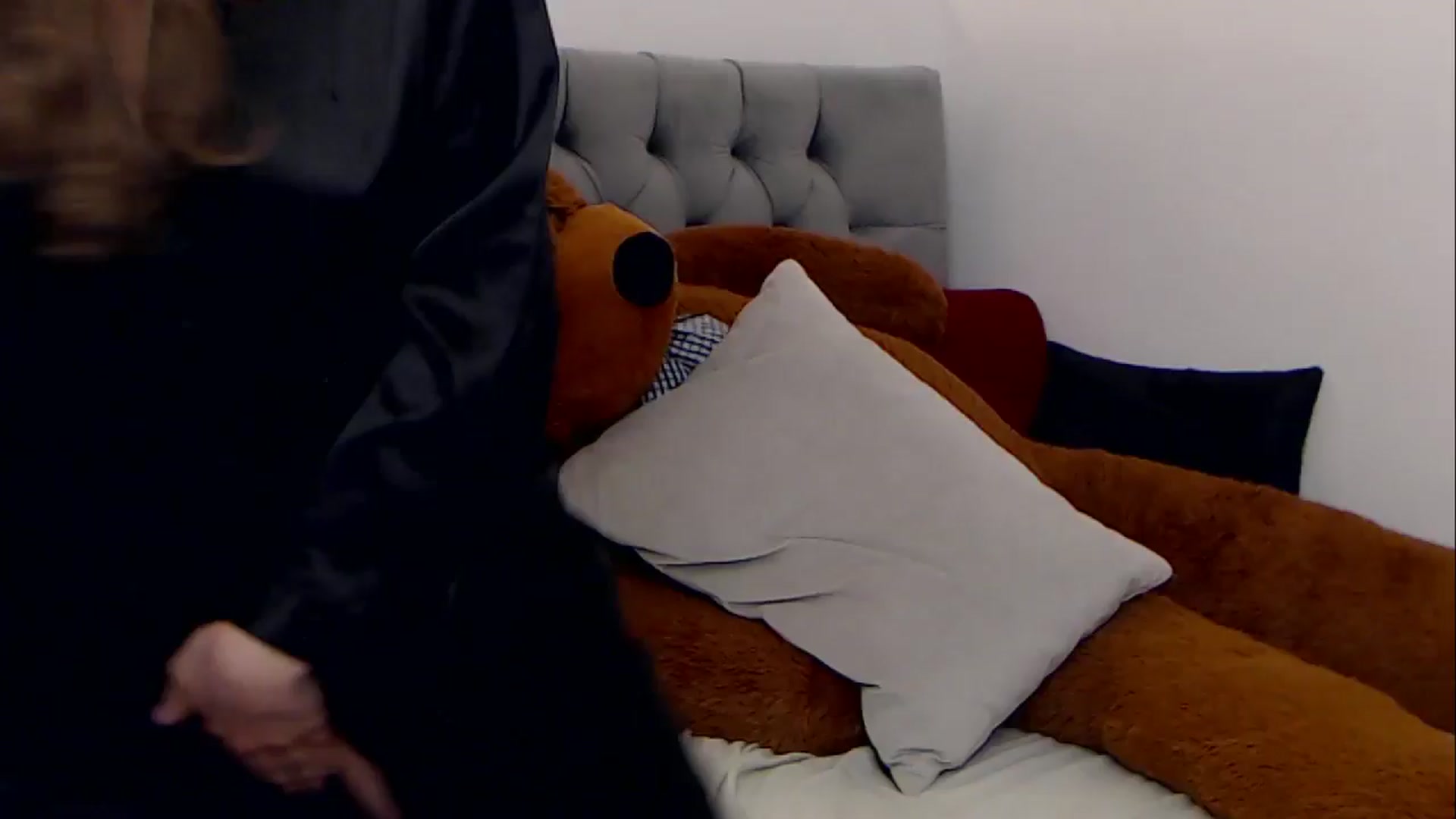 Gallery image thumbnail from BreeKanne's myfreecams stream on, 12/29/2025, 12:02 image 16 of 20
