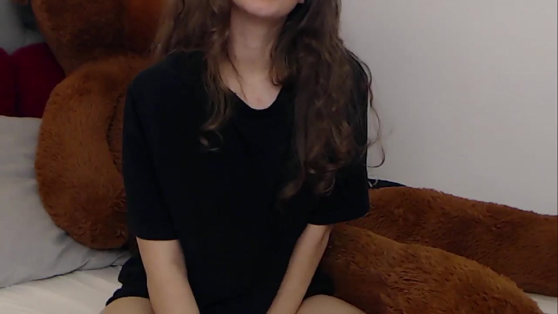 Gallery image thumbnail from BreeKanne's myfreecams stream on, 01/03/2026, 13:02 image 7 of 20