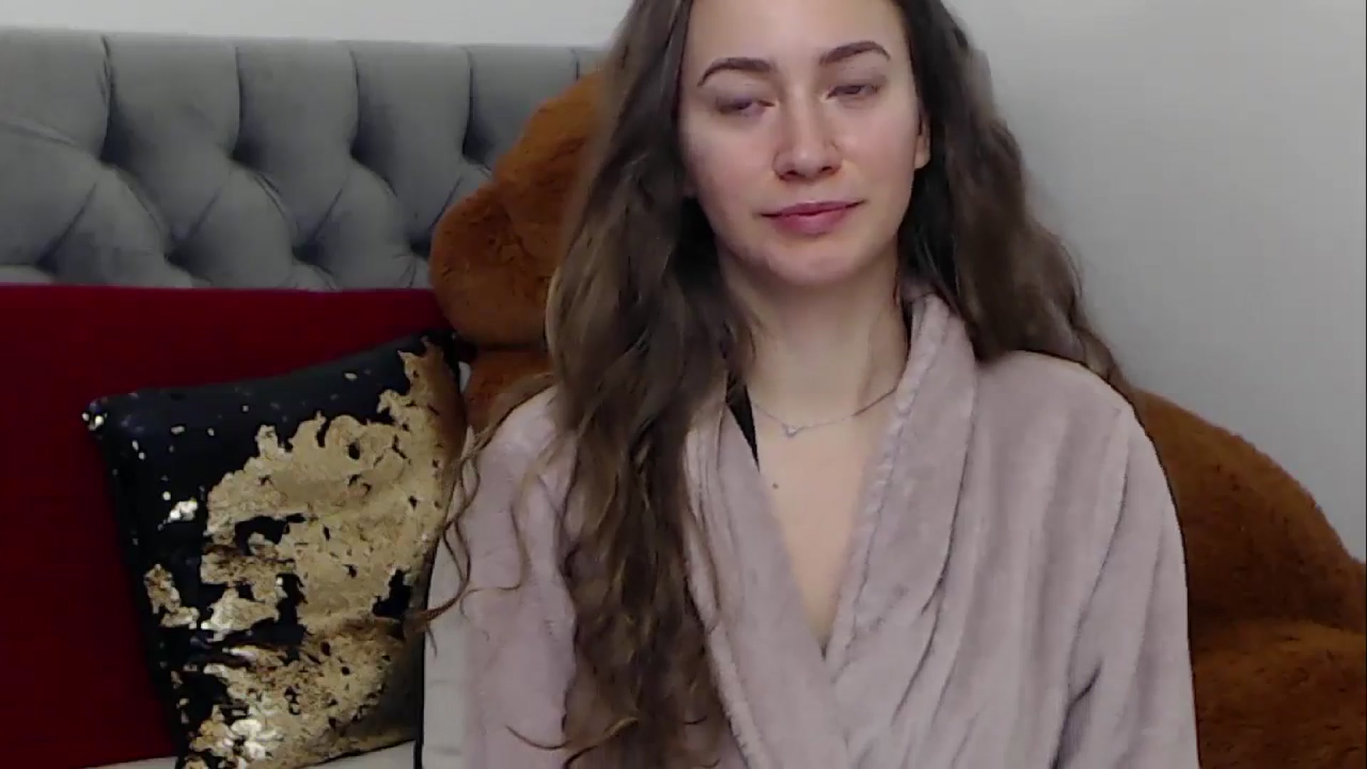 Gallery image thumbnail from BreeKanne's myfreecams stream on, 01/05/2026, 09:42 image 2 of 20