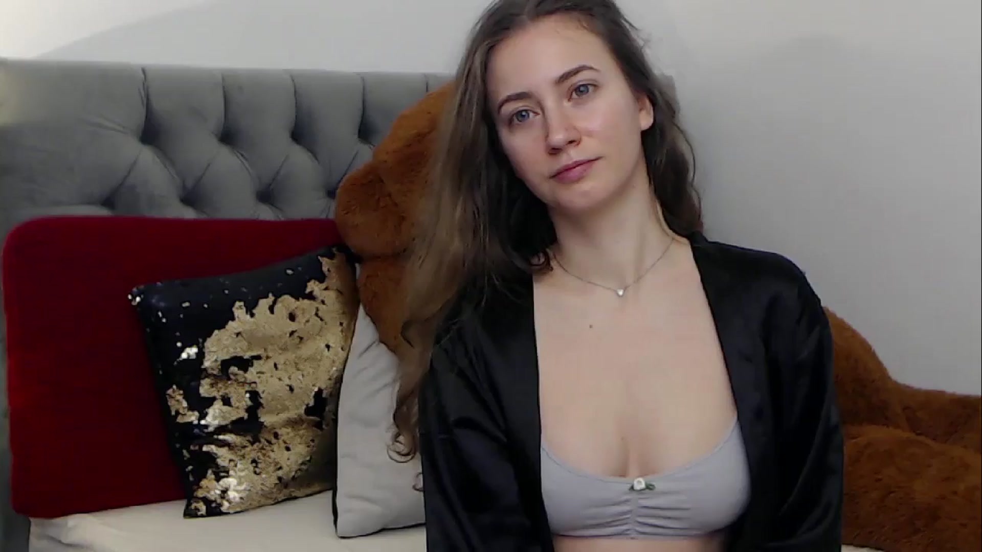 Gallery image thumbnail from BreeKanne's myfreecams stream on, 01/05/2026, 09:42 image 11 of 20