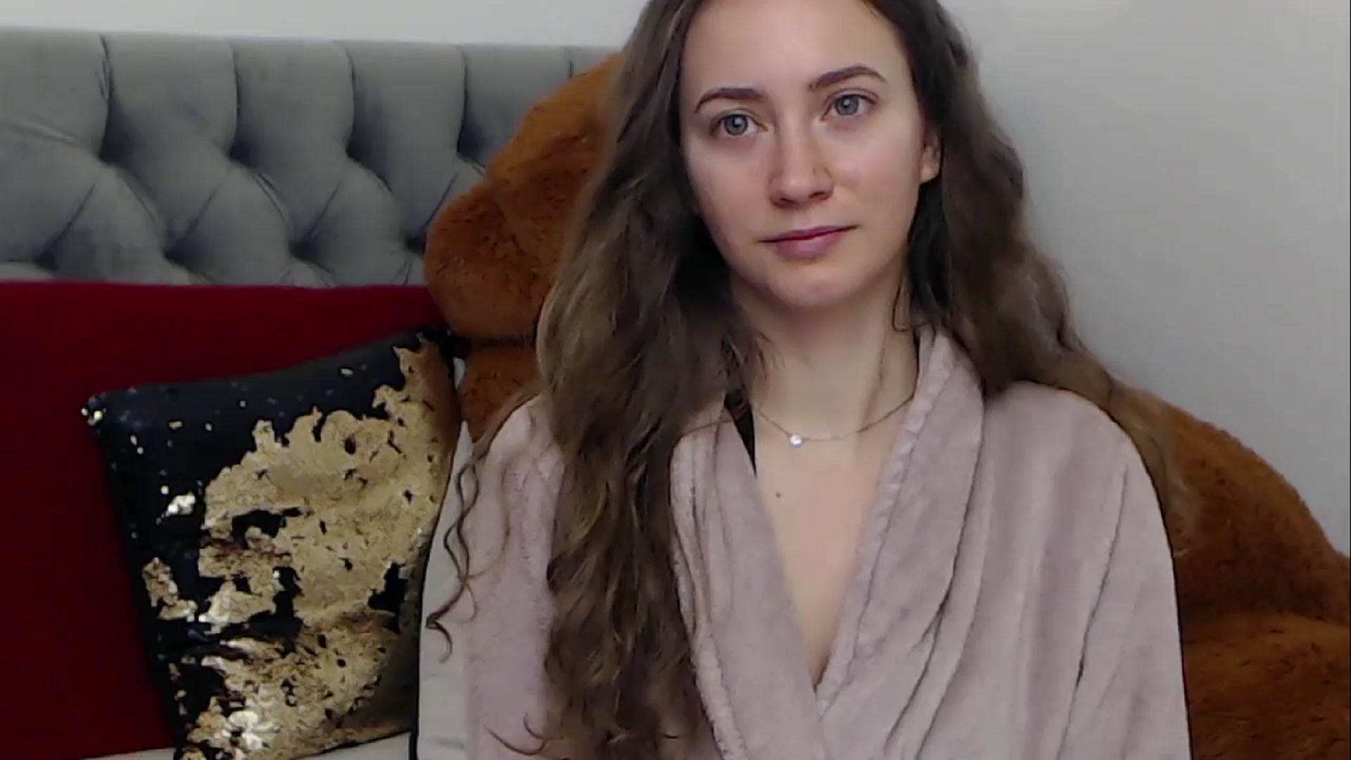 Gallery image thumbnail from BreeKanne's myfreecams stream on, 01/05/2026, 09:42 image 4 of 20