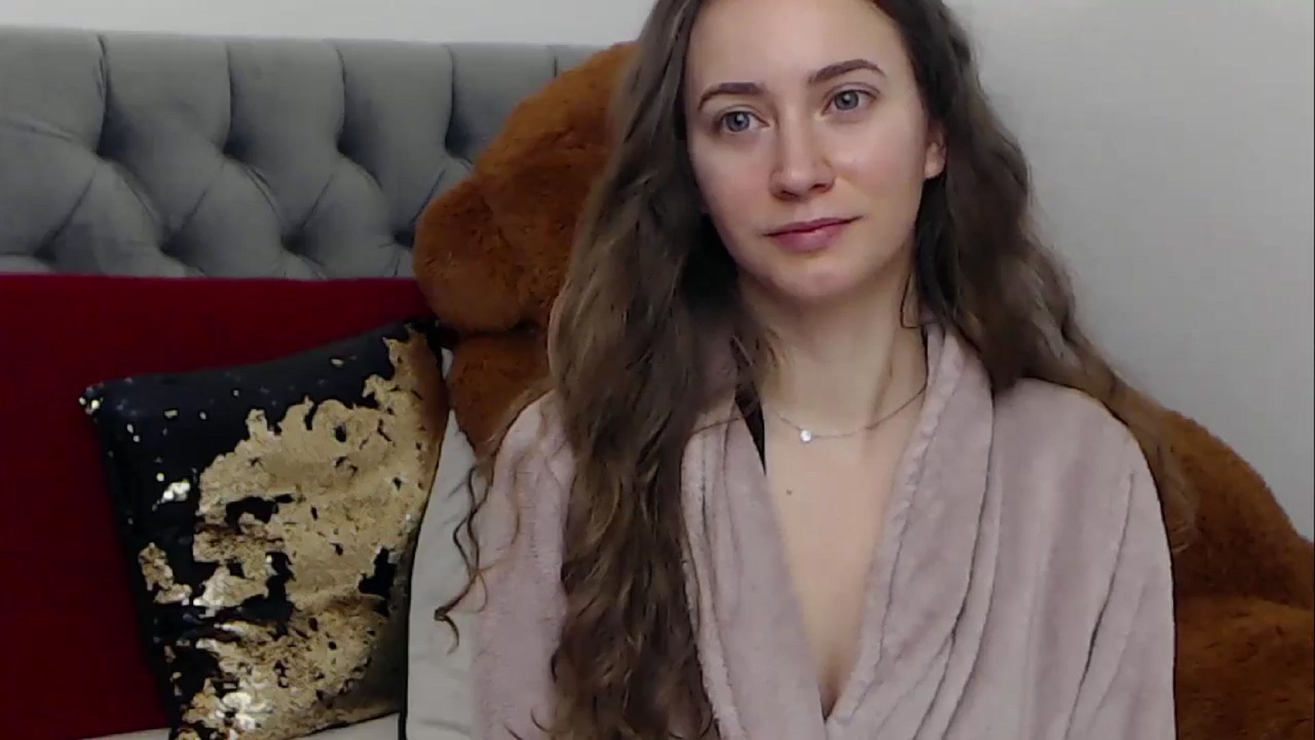 Gallery image thumbnail from BreeKanne's myfreecams stream on, 01/05/2026, 09:42 image 5 of 20