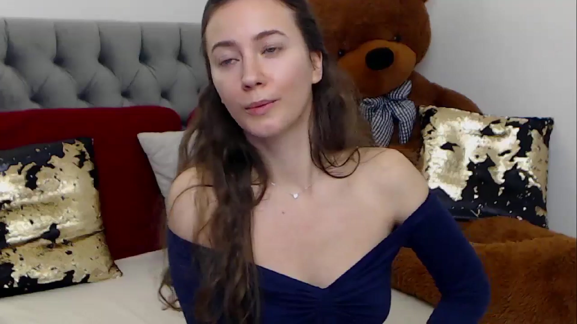 Gallery image thumbnail from BreeKanne's myfreecams stream on, 01/06/2026, 09:32 image 12 of 20