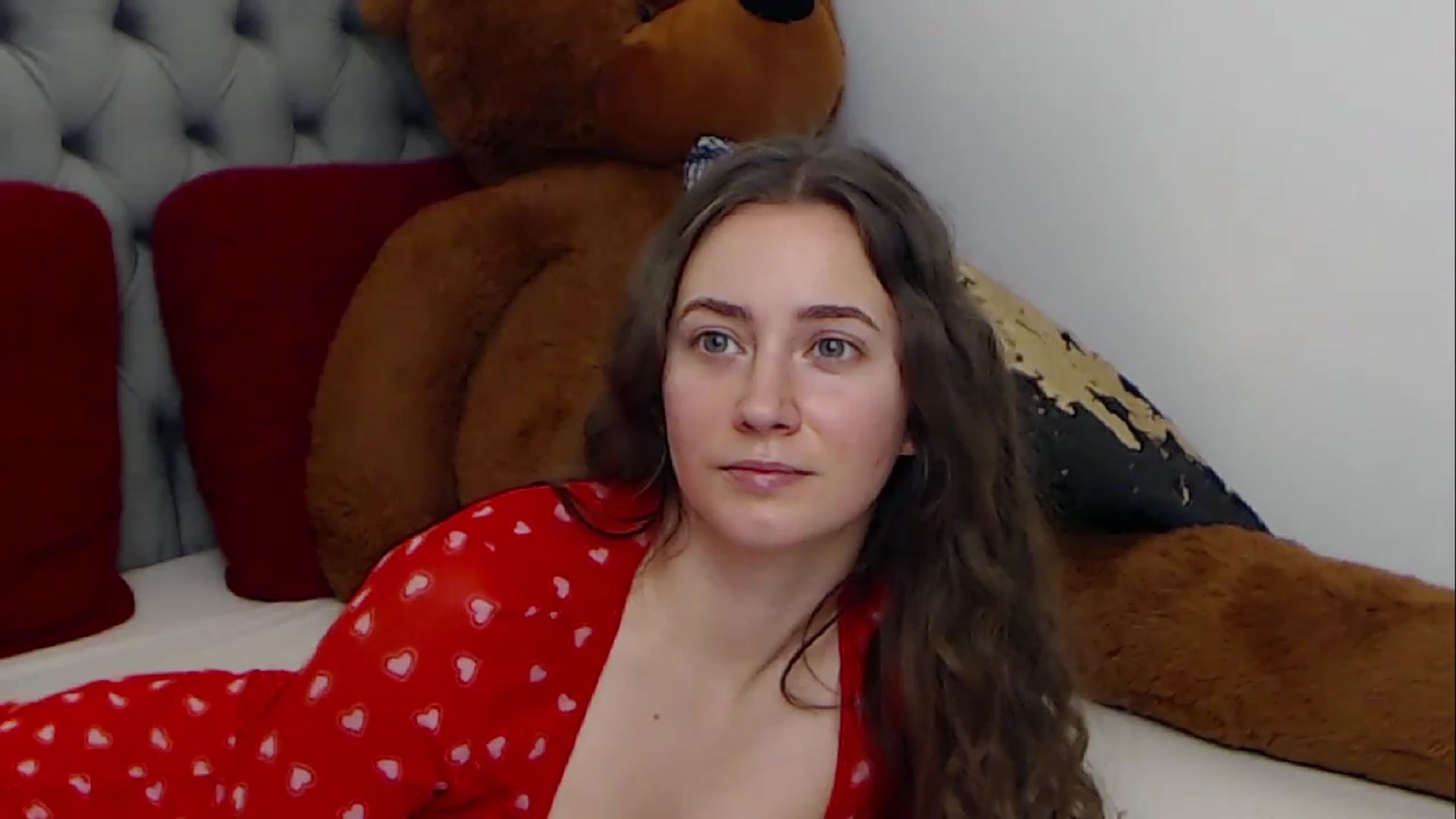Gallery image thumbnail from BreeKanne's myfreecams stream on, 01/10/2026, 14:04 image 14 of 20