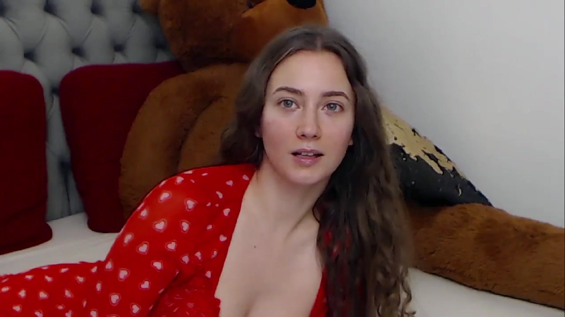 Gallery image thumbnail from BreeKanne's myfreecams stream on, 01/10/2026, 14:04 image 20 of 20