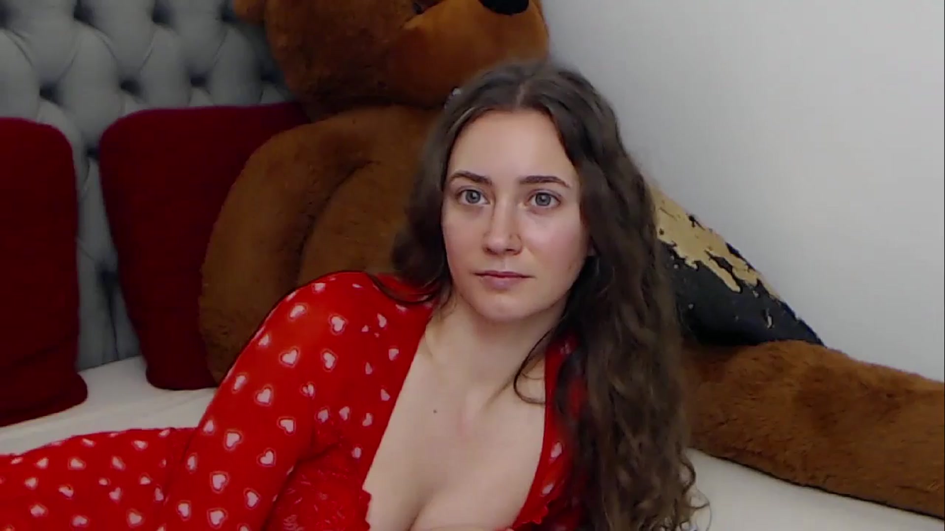 Gallery image thumbnail from BreeKanne's myfreecams stream on, 01/10/2026, 14:04 image 12 of 20