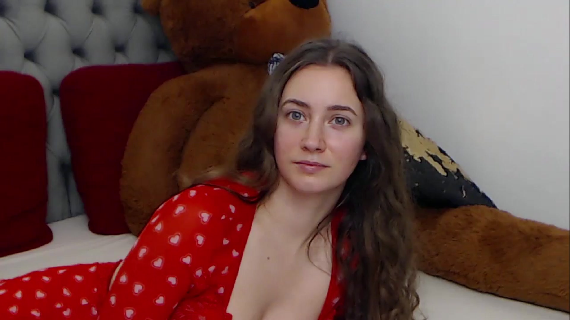 Gallery image thumbnail from BreeKanne's myfreecams stream on, 01/10/2026, 14:04 image 19 of 20