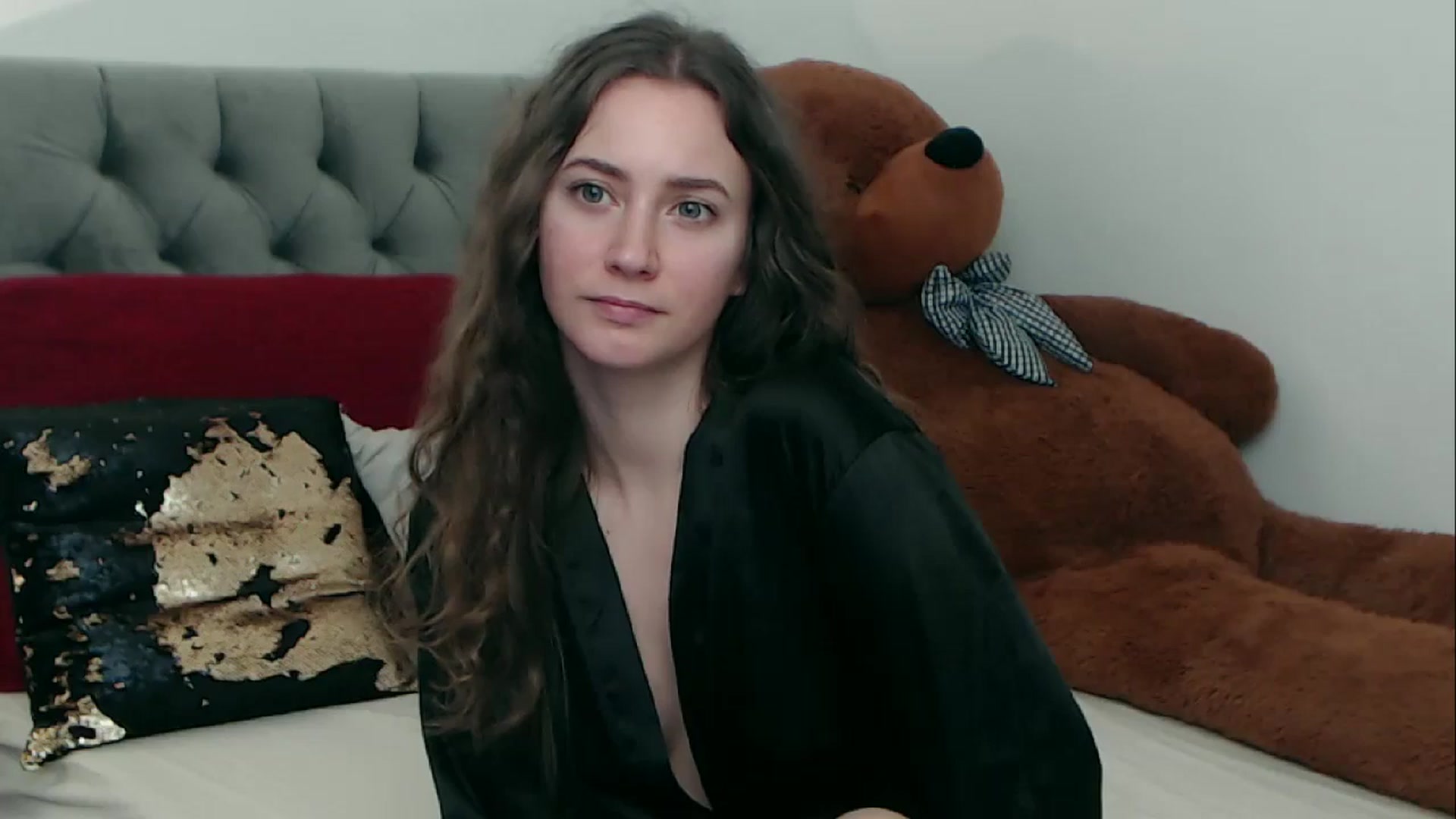Gallery image thumbnail from BreeKanne's myfreecams stream on, 01/12/2026, 15:24 image 12 of 20