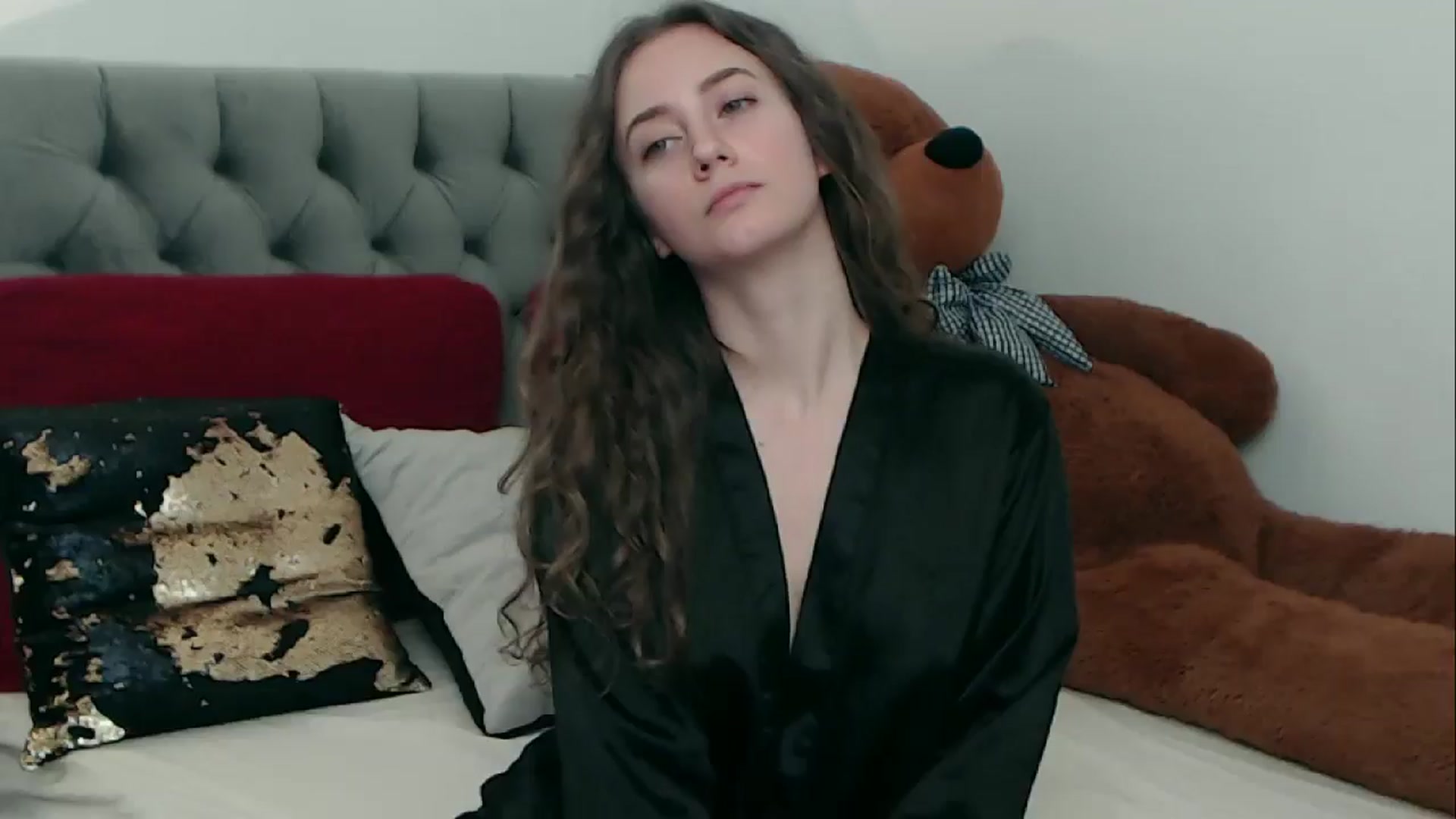 Gallery image thumbnail from BreeKanne's myfreecams stream on, 01/12/2026, 15:24 image 1 of 20
