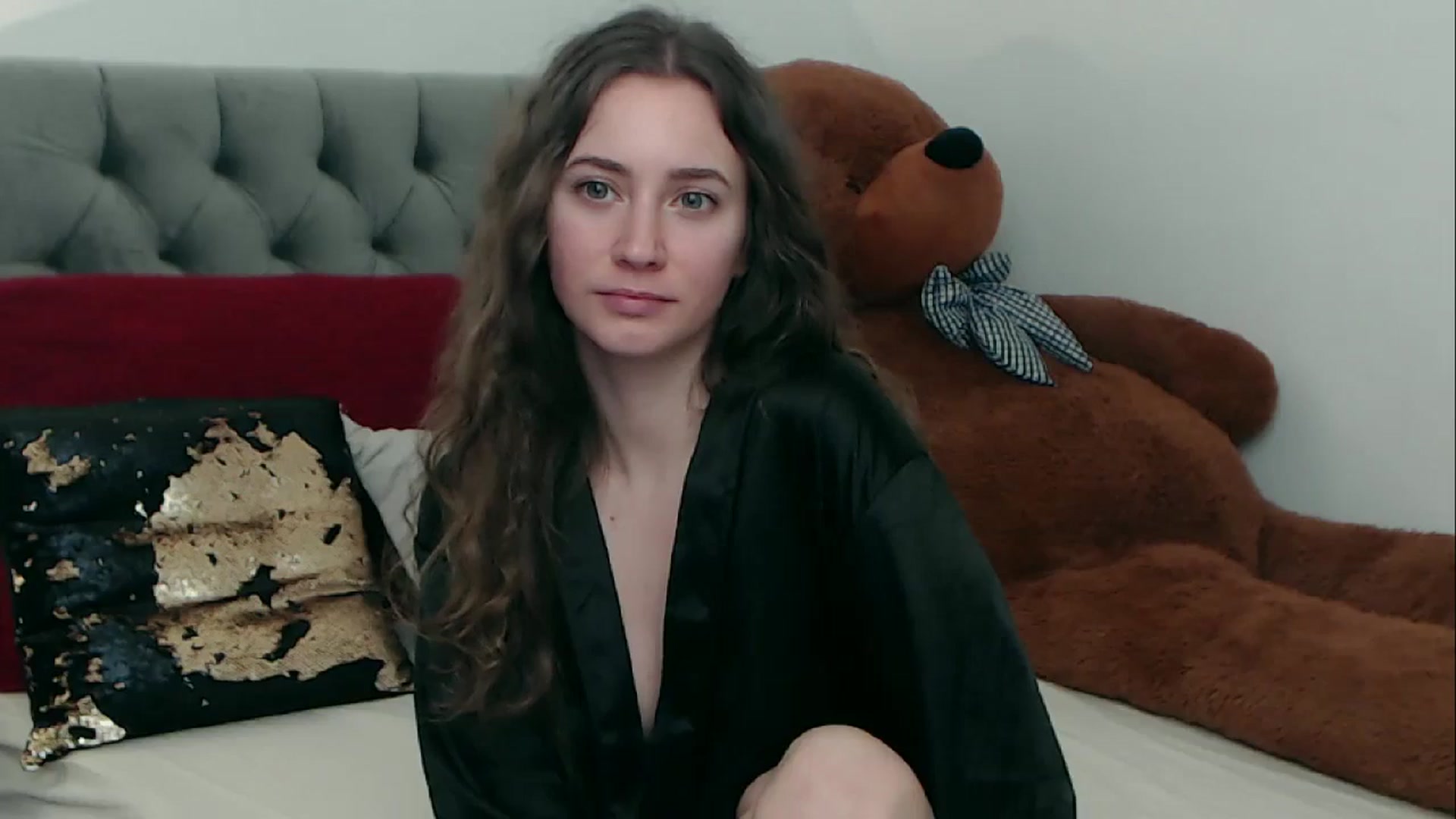 Gallery image thumbnail from BreeKanne's myfreecams stream on, 01/12/2026, 15:24 image 15 of 20