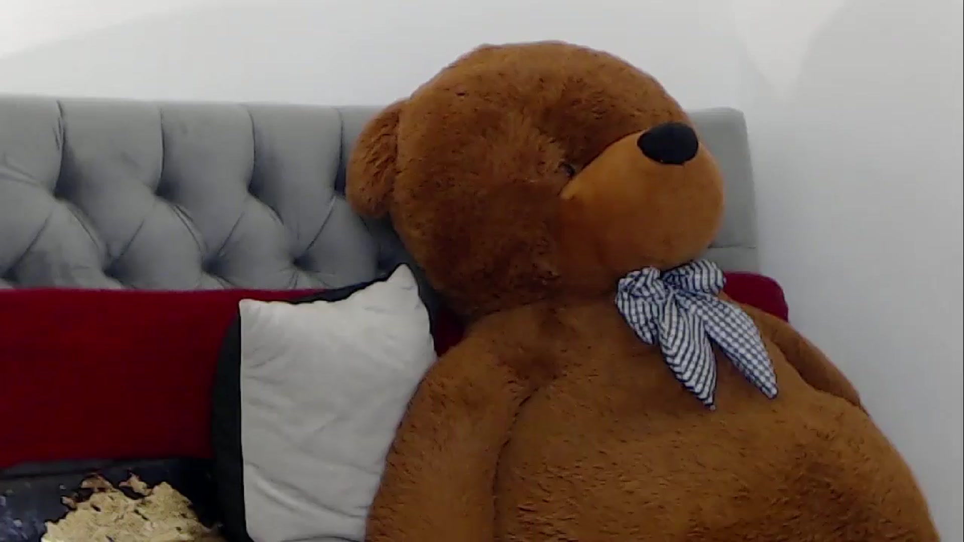 Gallery image thumbnail from BreeKanne's myfreecams stream on, 01/13/2026, 09:18 image 3 of 20