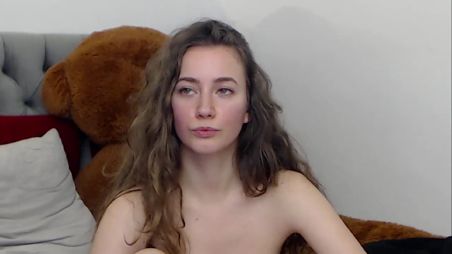 Gallery image thumbnail from BreeKanne's myfreecams stream on, 01/13/2026, 14:06 image 5 of 20
