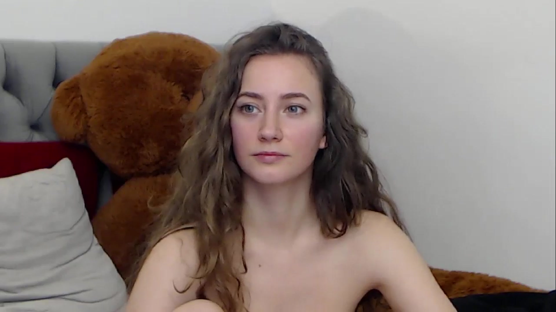 Gallery image thumbnail from BreeKanne's myfreecams stream on, 01/13/2026, 14:06 image 4 of 20