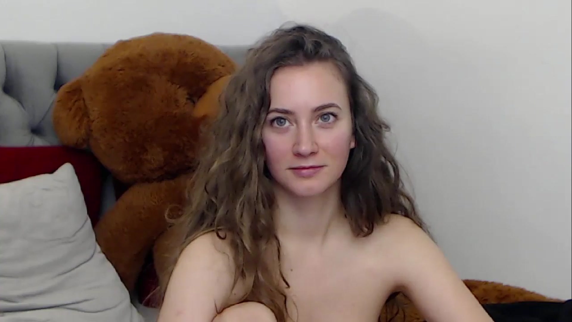 Gallery image thumbnail from BreeKanne's myfreecams stream on, 01/13/2026, 14:06 image 3 of 20