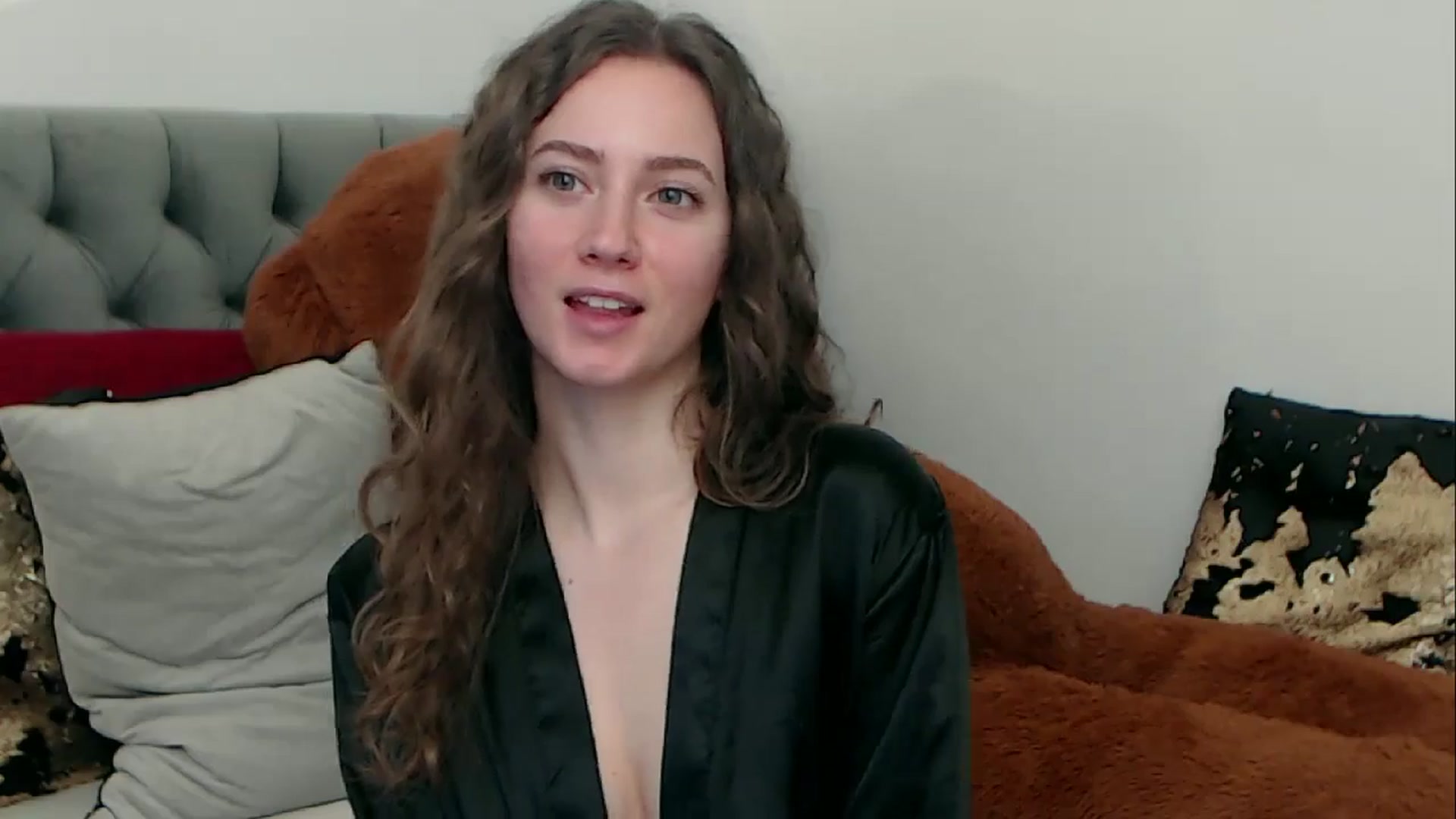 Gallery image thumbnail from BreeKanne's myfreecams stream on, 01/15/2026, 10:25 image 5 of 20