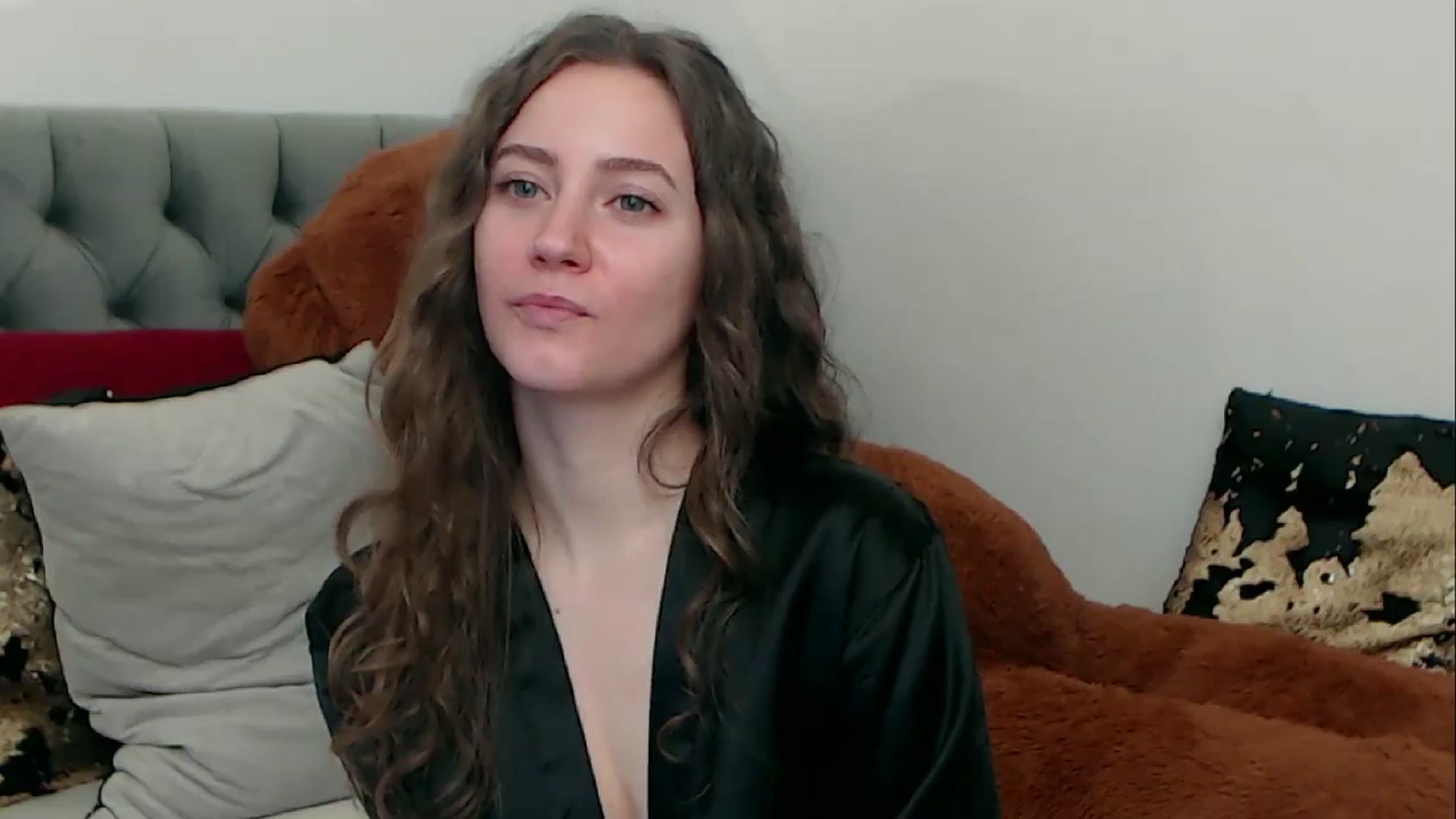 Gallery image thumbnail from BreeKanne's myfreecams stream on, 01/15/2026, 10:25 image 9 of 20