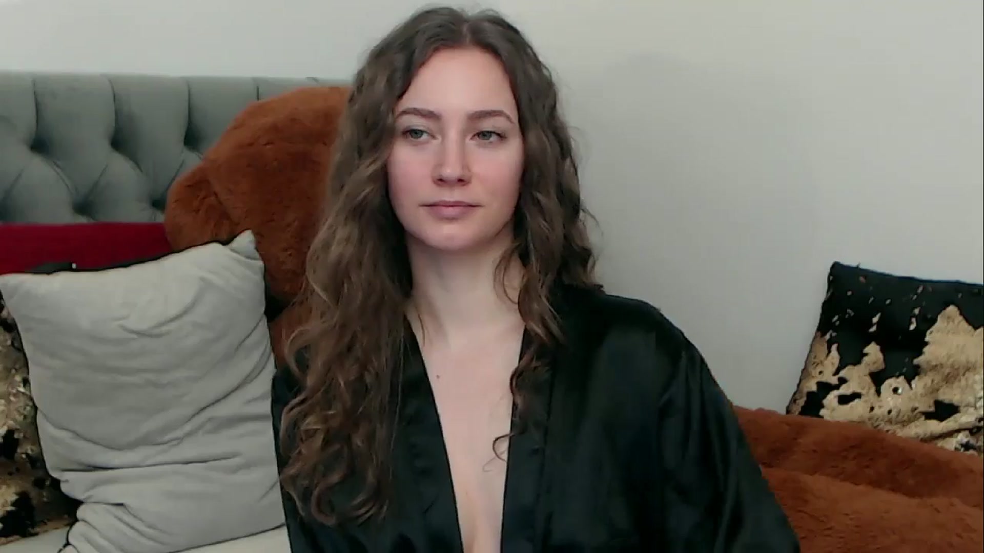 Gallery image thumbnail from BreeKanne's myfreecams stream on, 01/15/2026, 10:25 image 10 of 20
