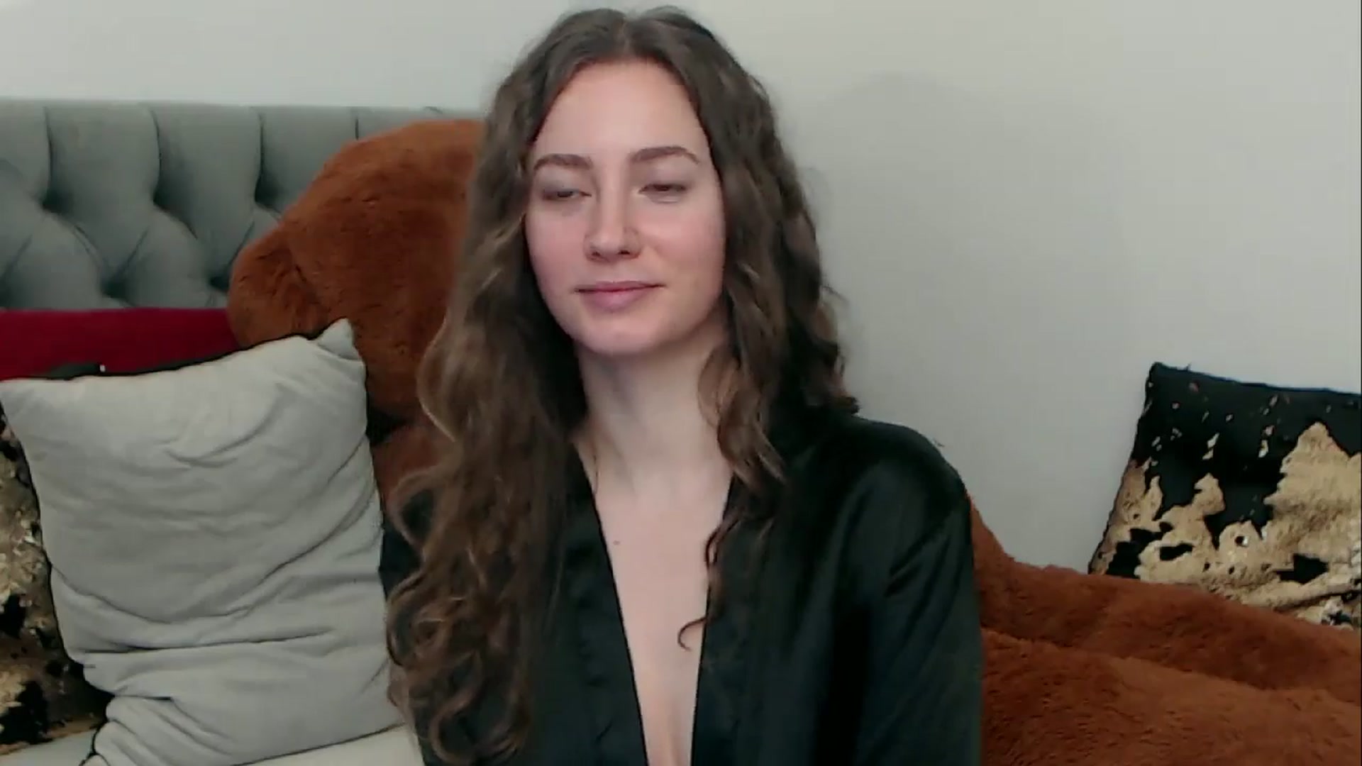 Gallery image thumbnail from BreeKanne's myfreecams stream on, 01/15/2026, 10:25 image 8 of 20
