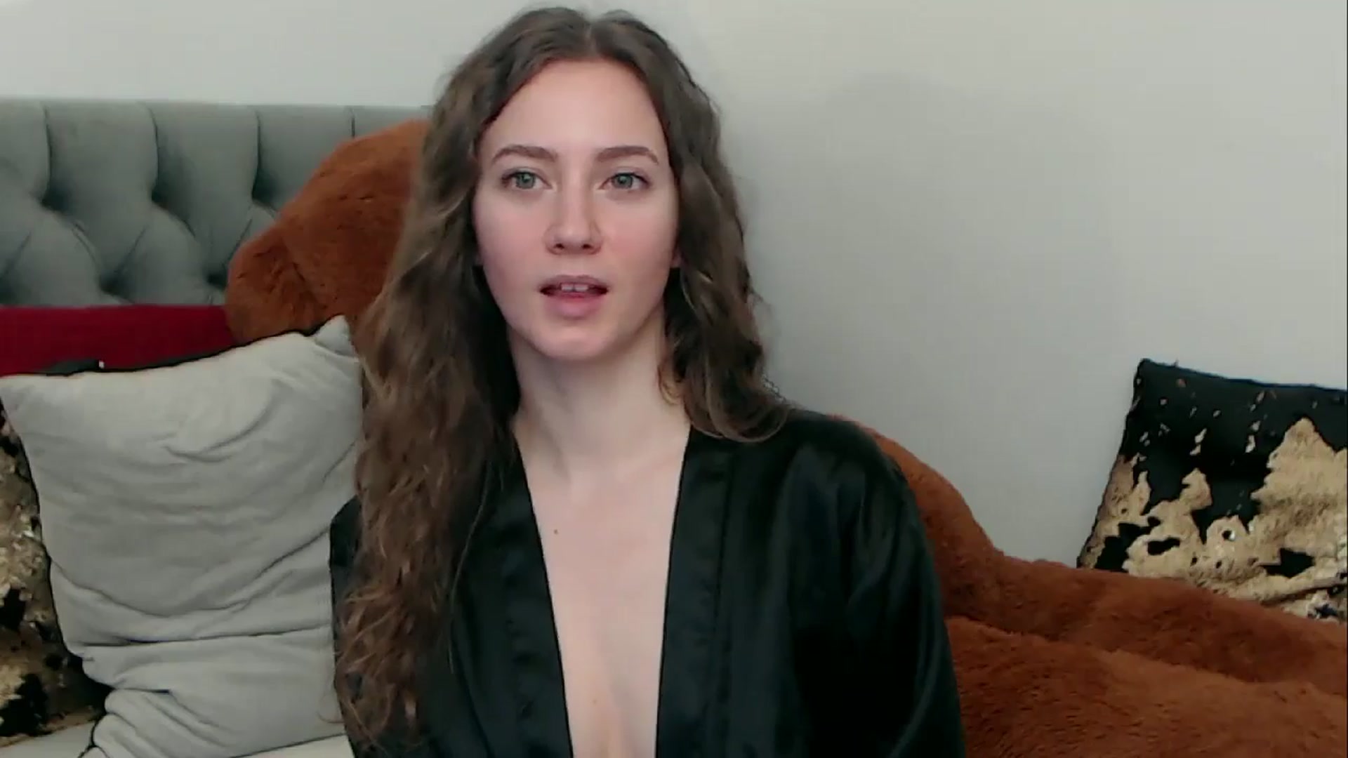 Gallery image thumbnail from BreeKanne's myfreecams stream on, 01/15/2026, 10:25 image 2 of 20